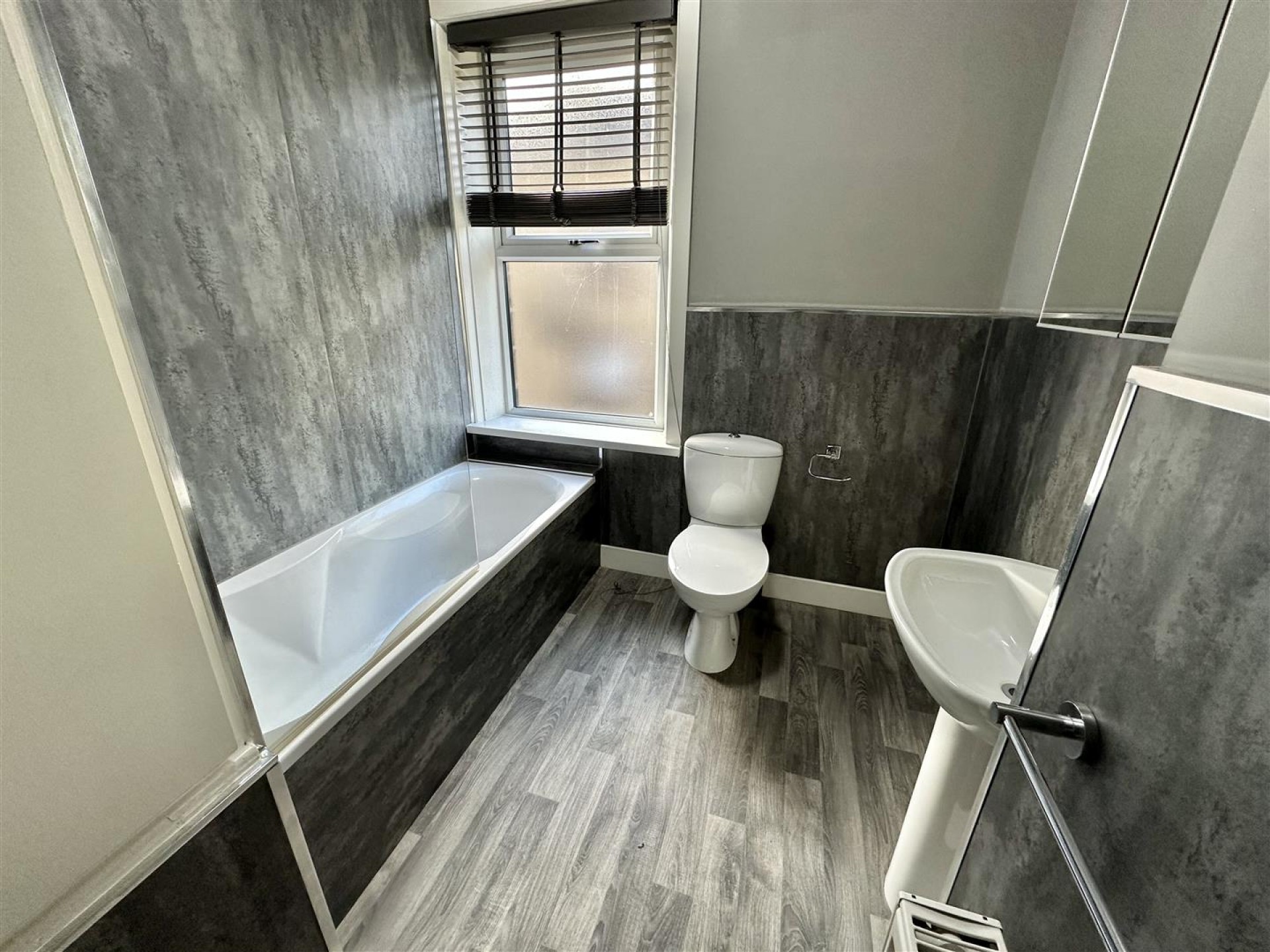 Images for North Street, Mirfield