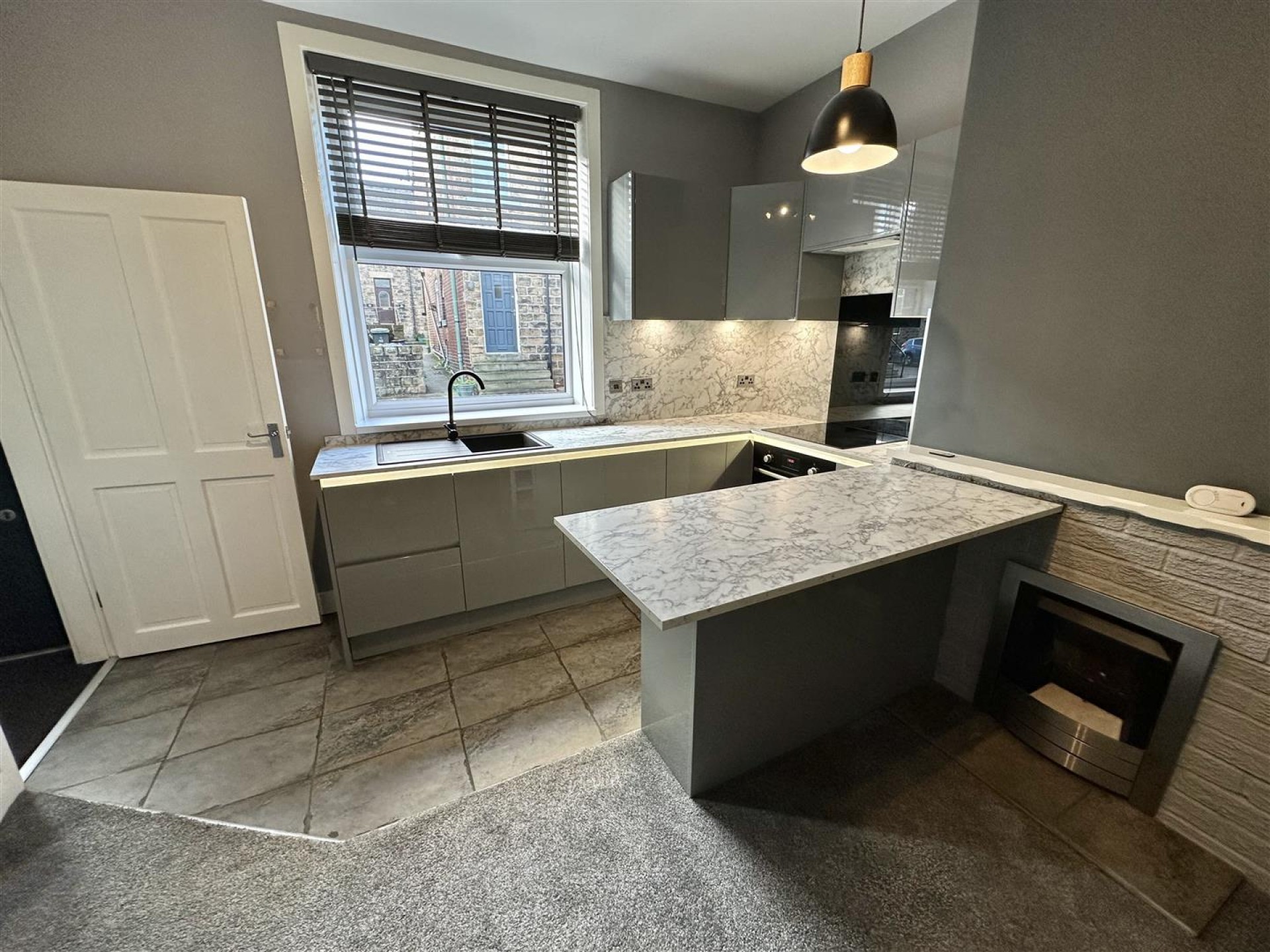 Images for North Street, Mirfield