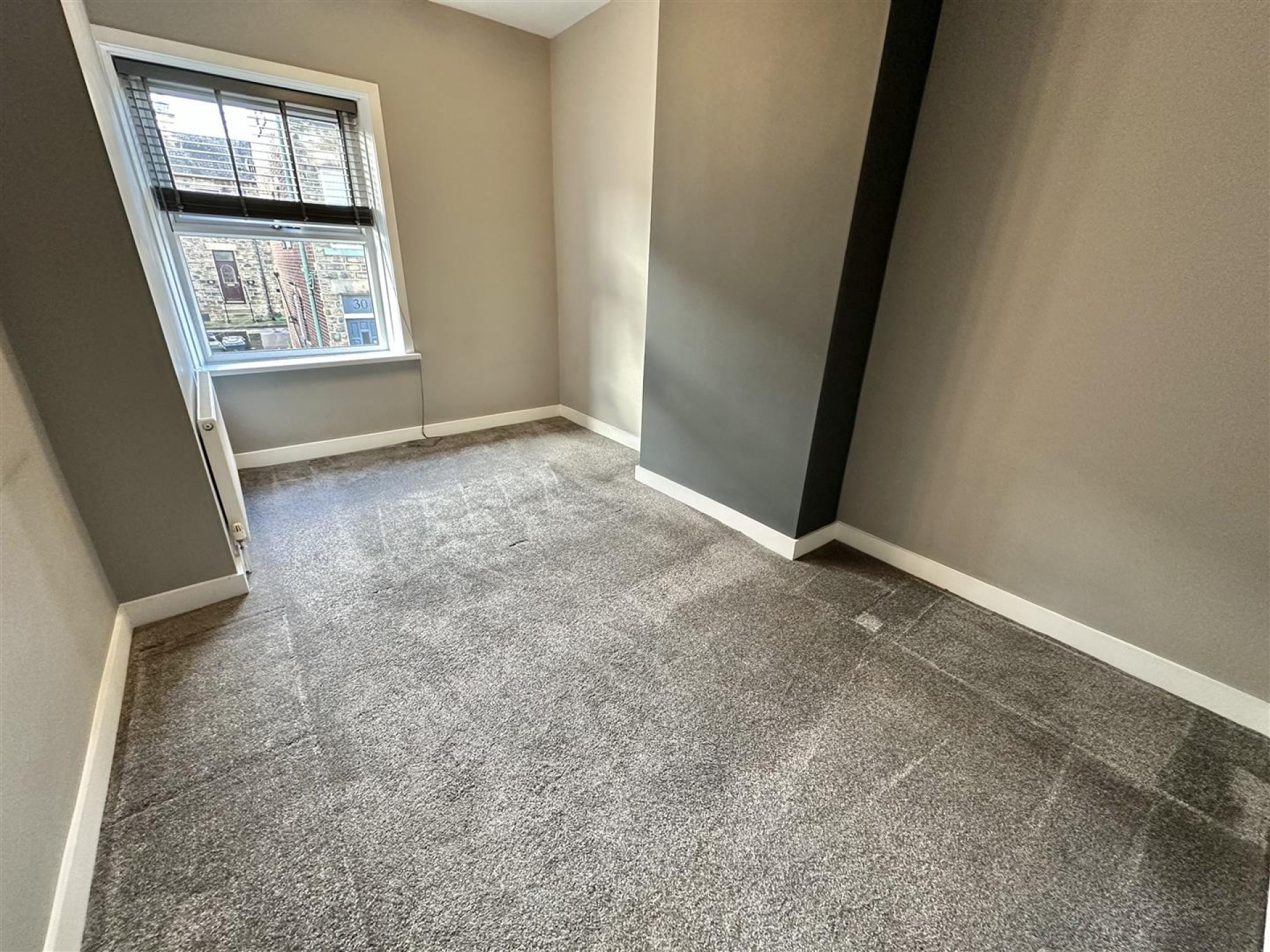 Images for North Street, Mirfield