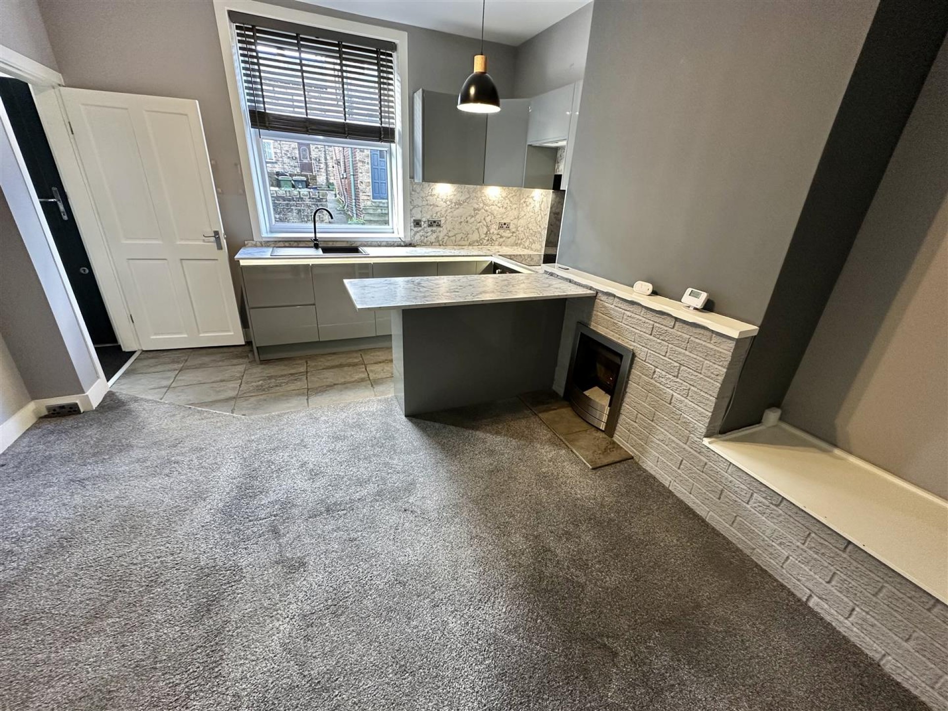 Images for North Street, Mirfield