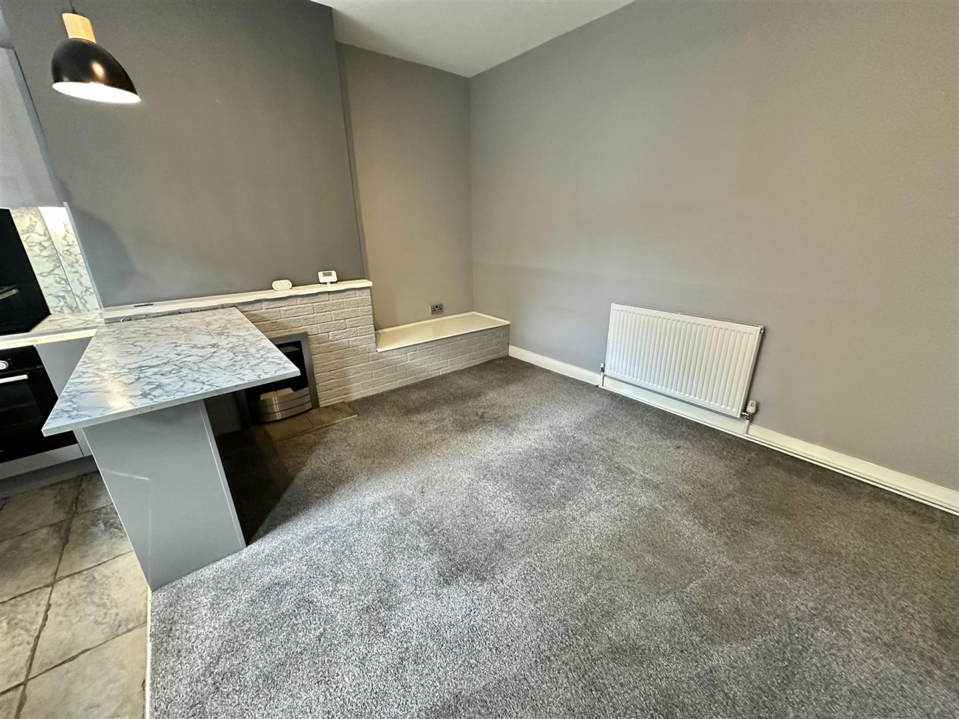 Images for North Street, Mirfield