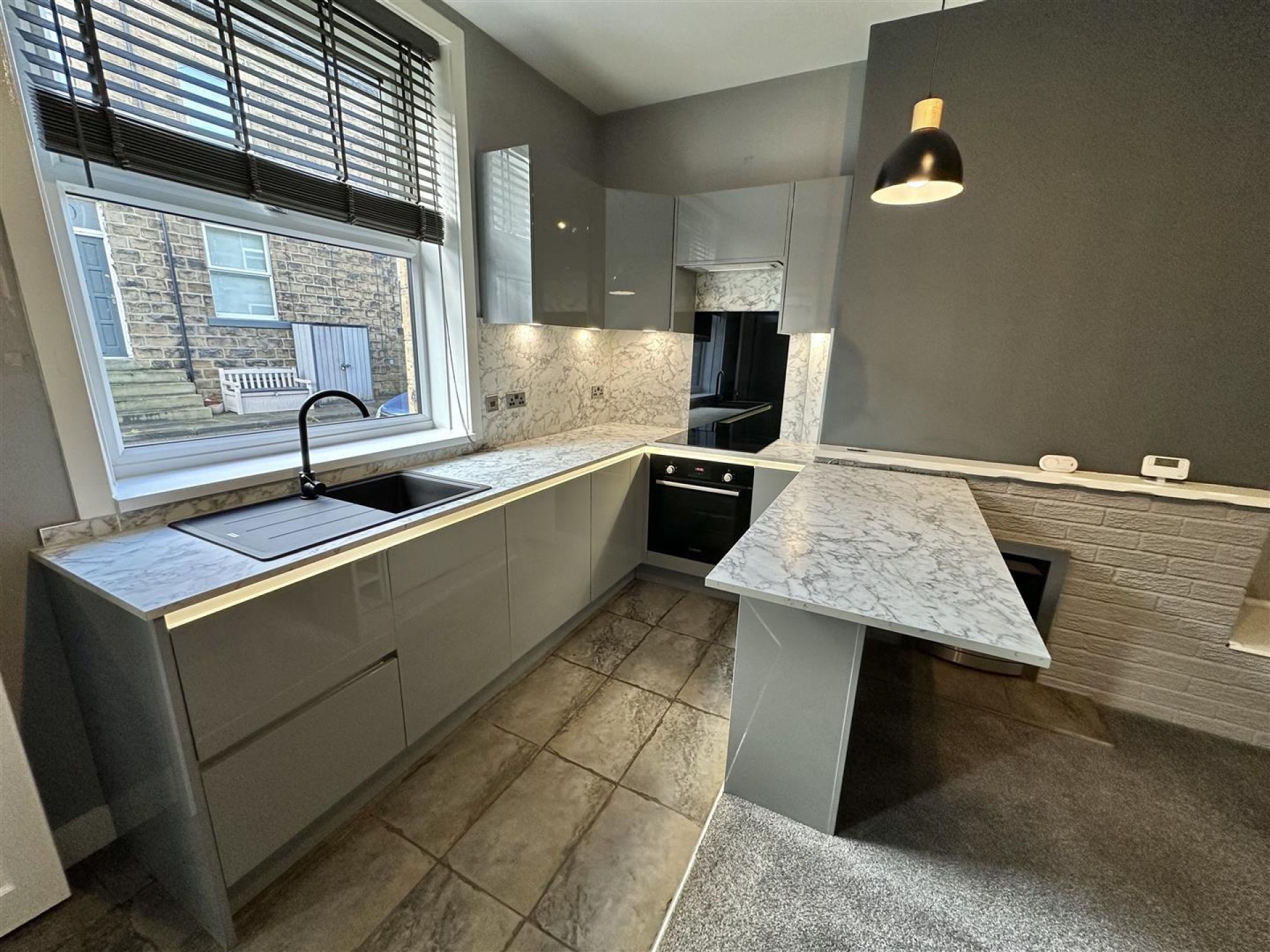 Images for North Street, Mirfield