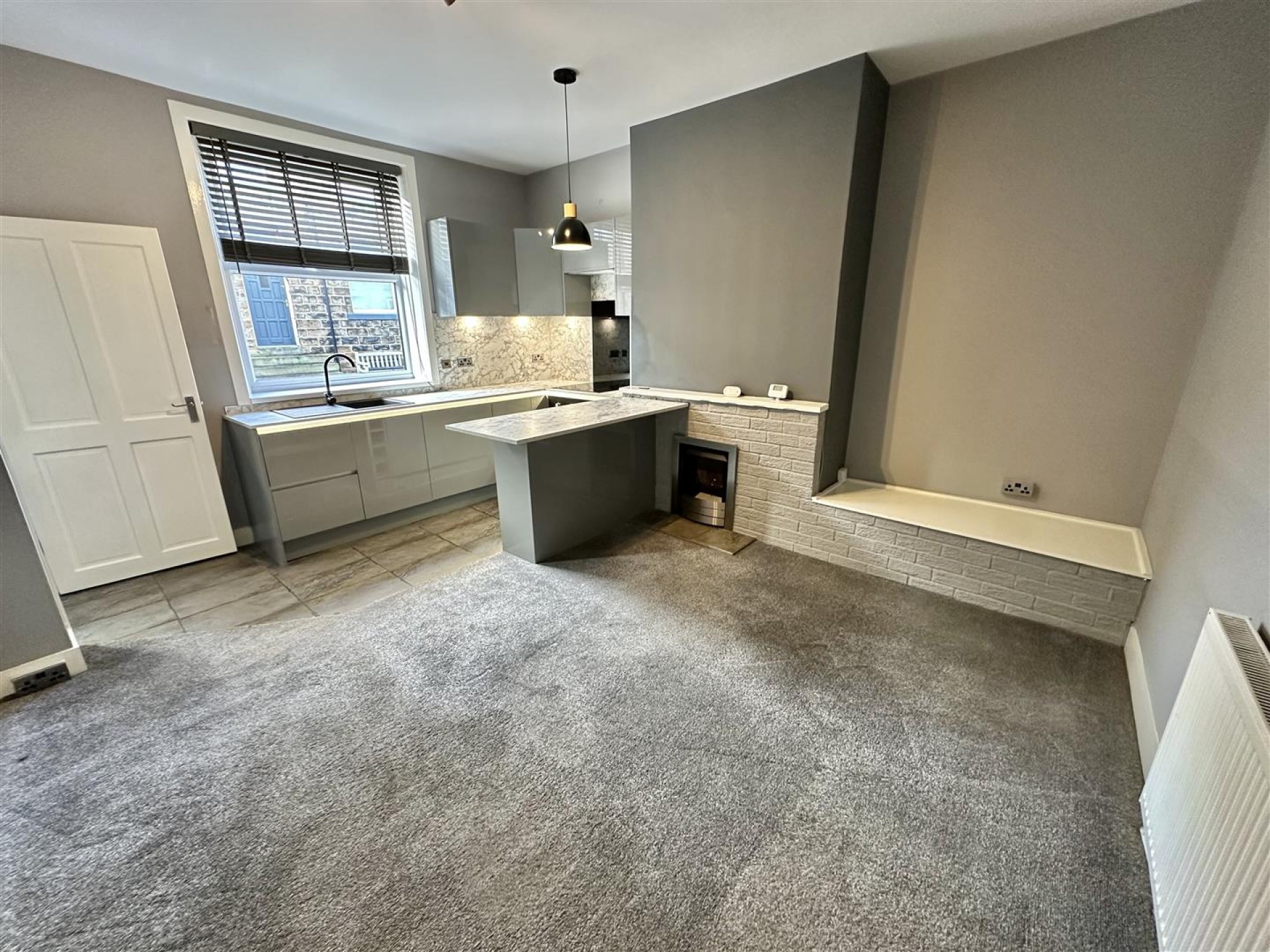 Images for North Street, Mirfield