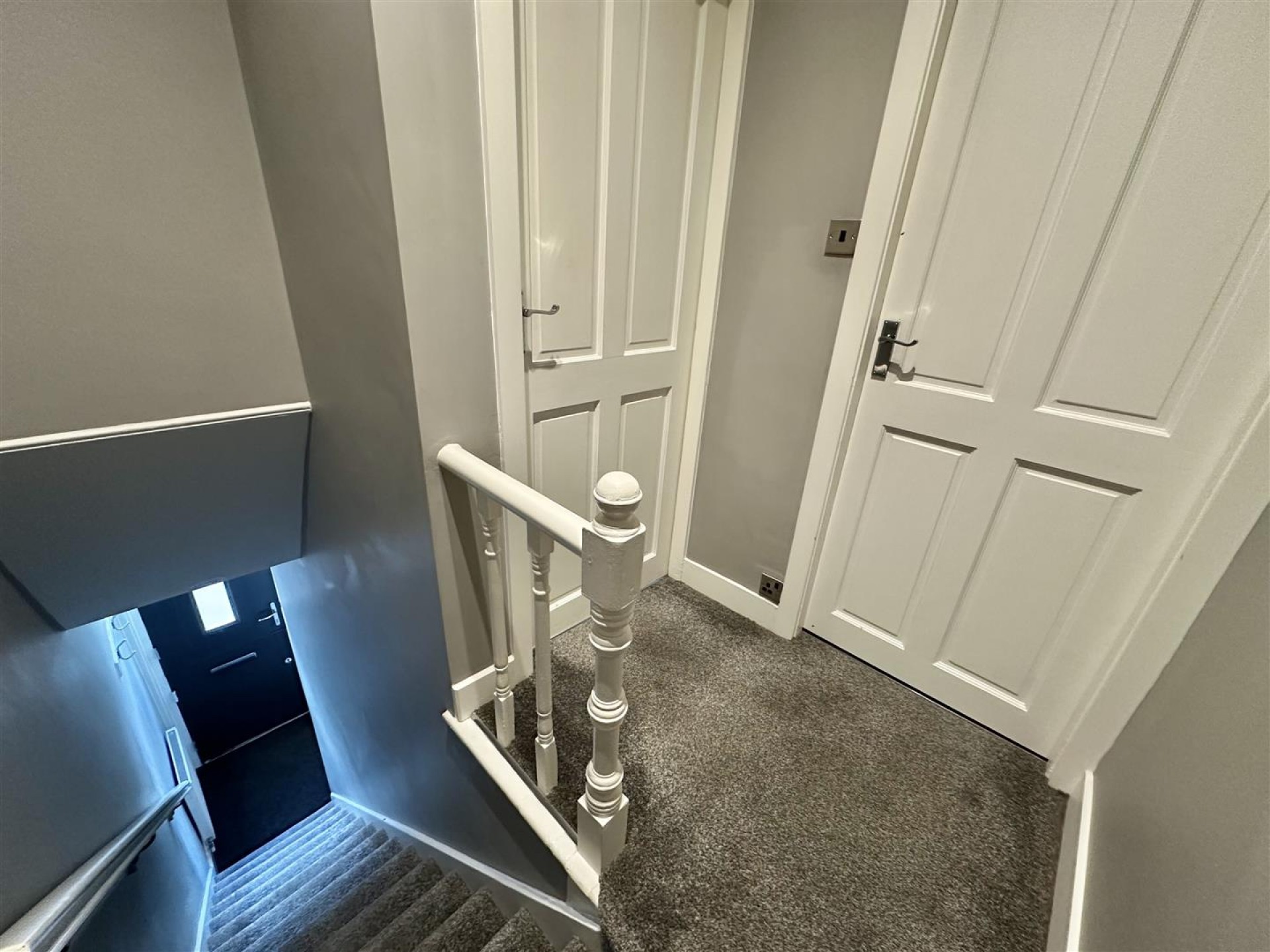 Images for North Street, Mirfield