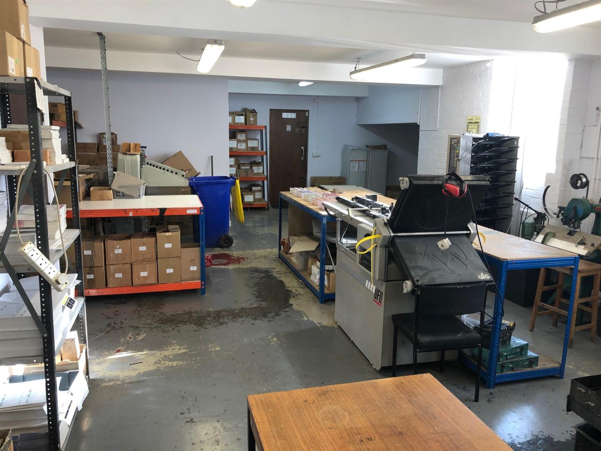 Images for Off Commercial Road, Kirkstall