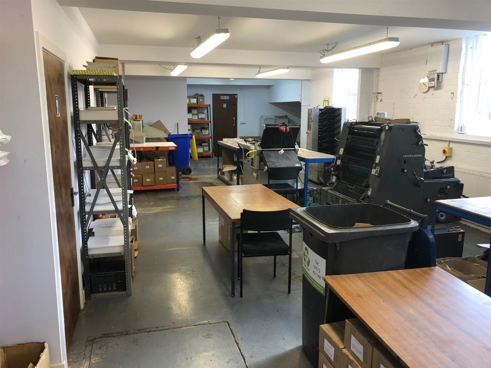 Images for Off Commercial Road, Kirkstall