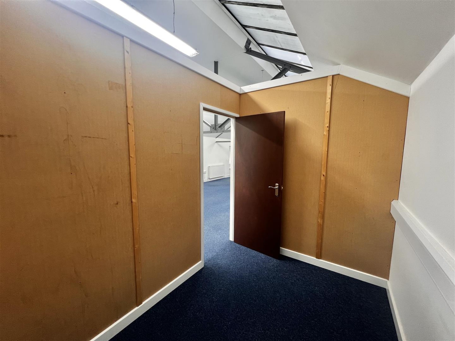 Images for 1st Floor Offices, St Ann's Mill, Off Commercial Road, Kirkstall