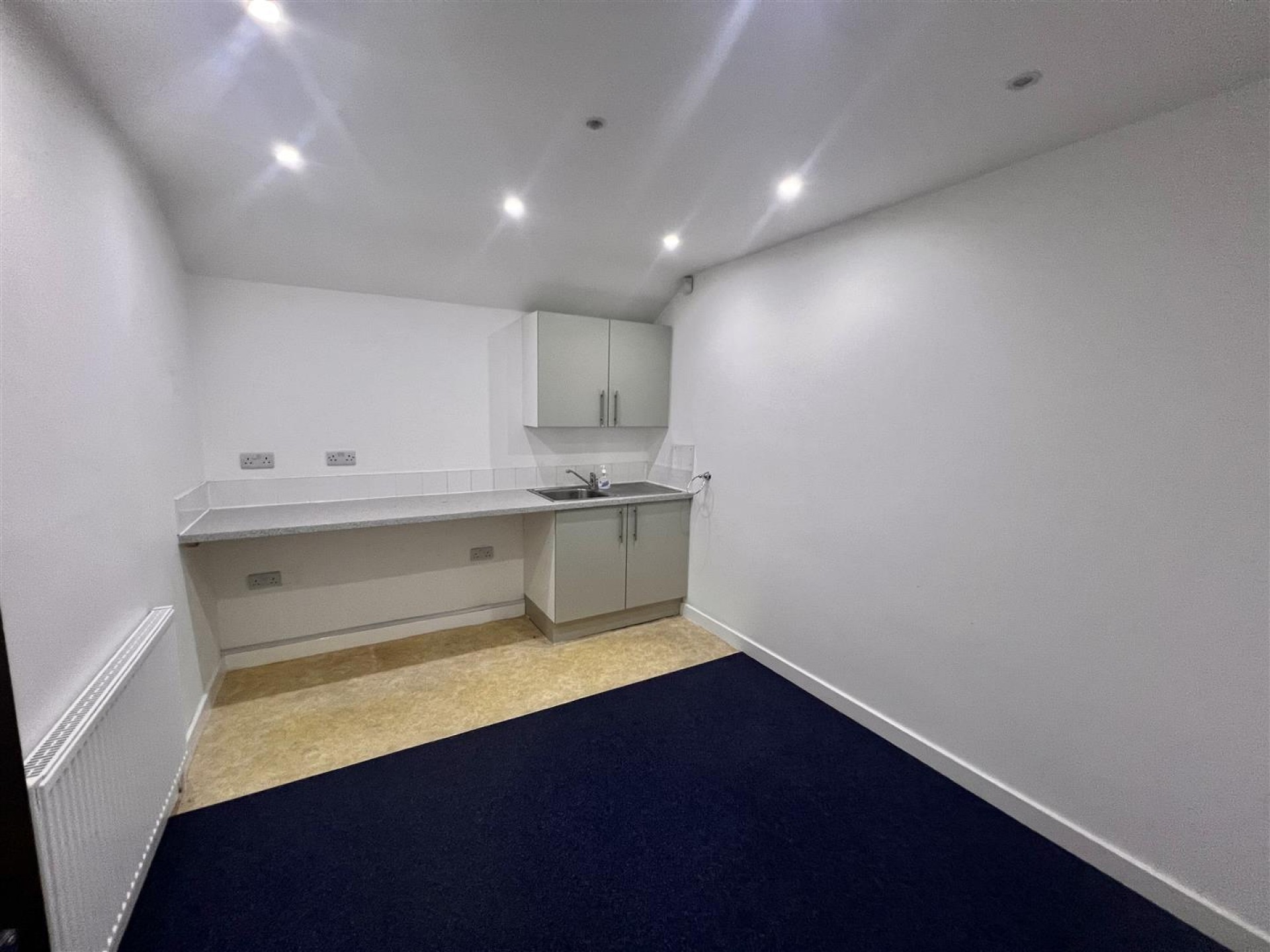 Images for 1st Floor Offices, St Ann's Mill, Off Commercial Road, Kirkstall