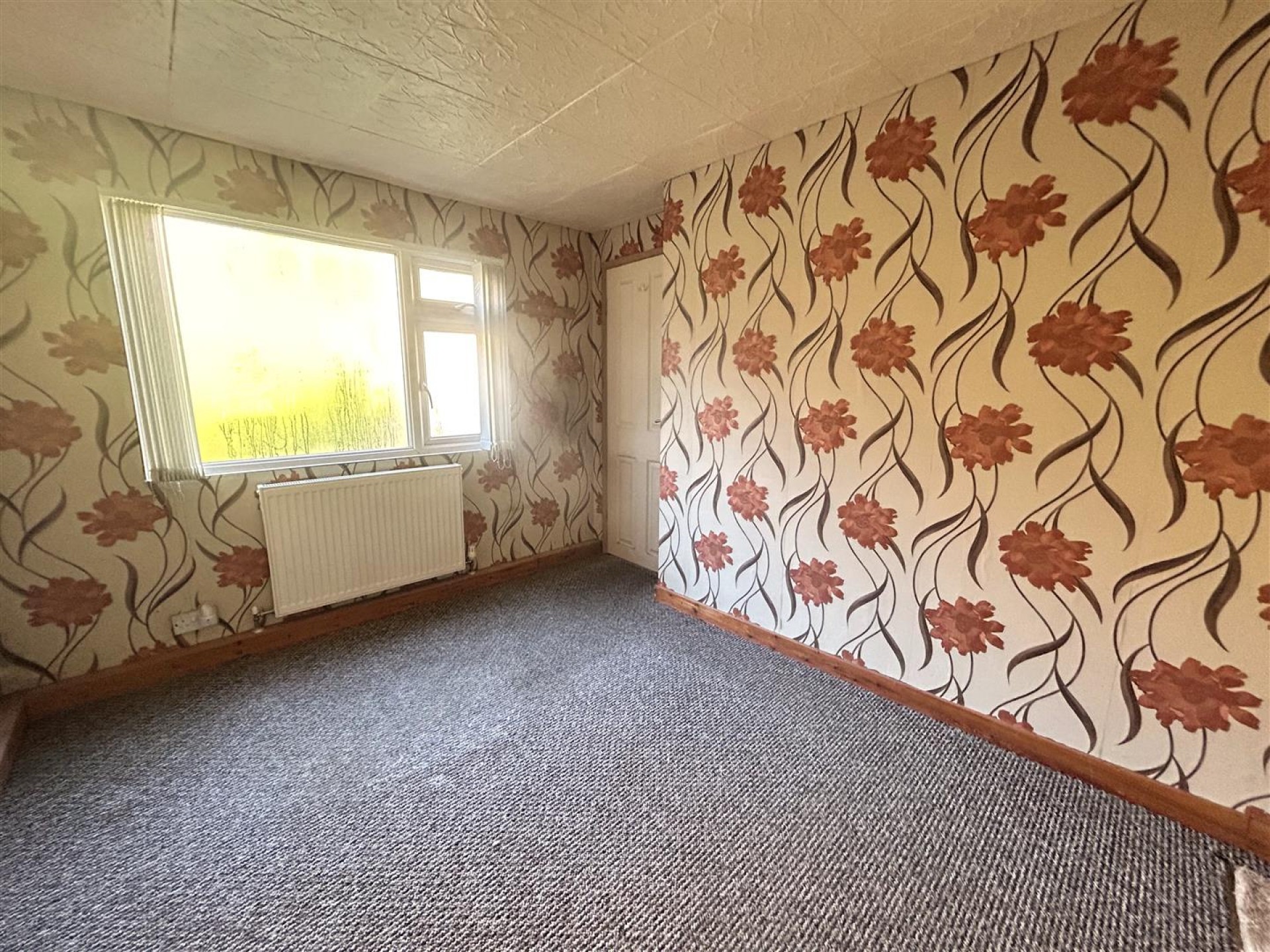 Images for Elland Hall Caravan Park