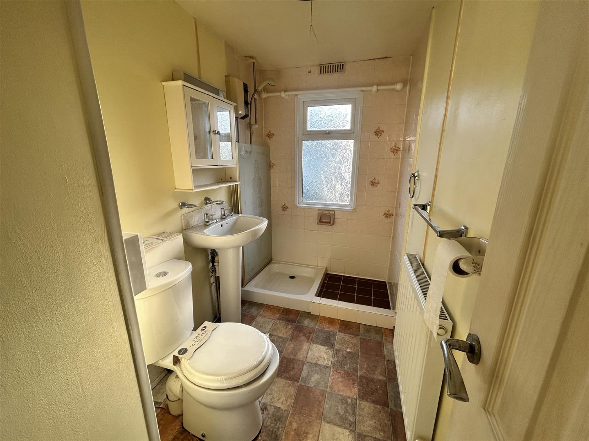 Images for Elland Hall Caravan Park