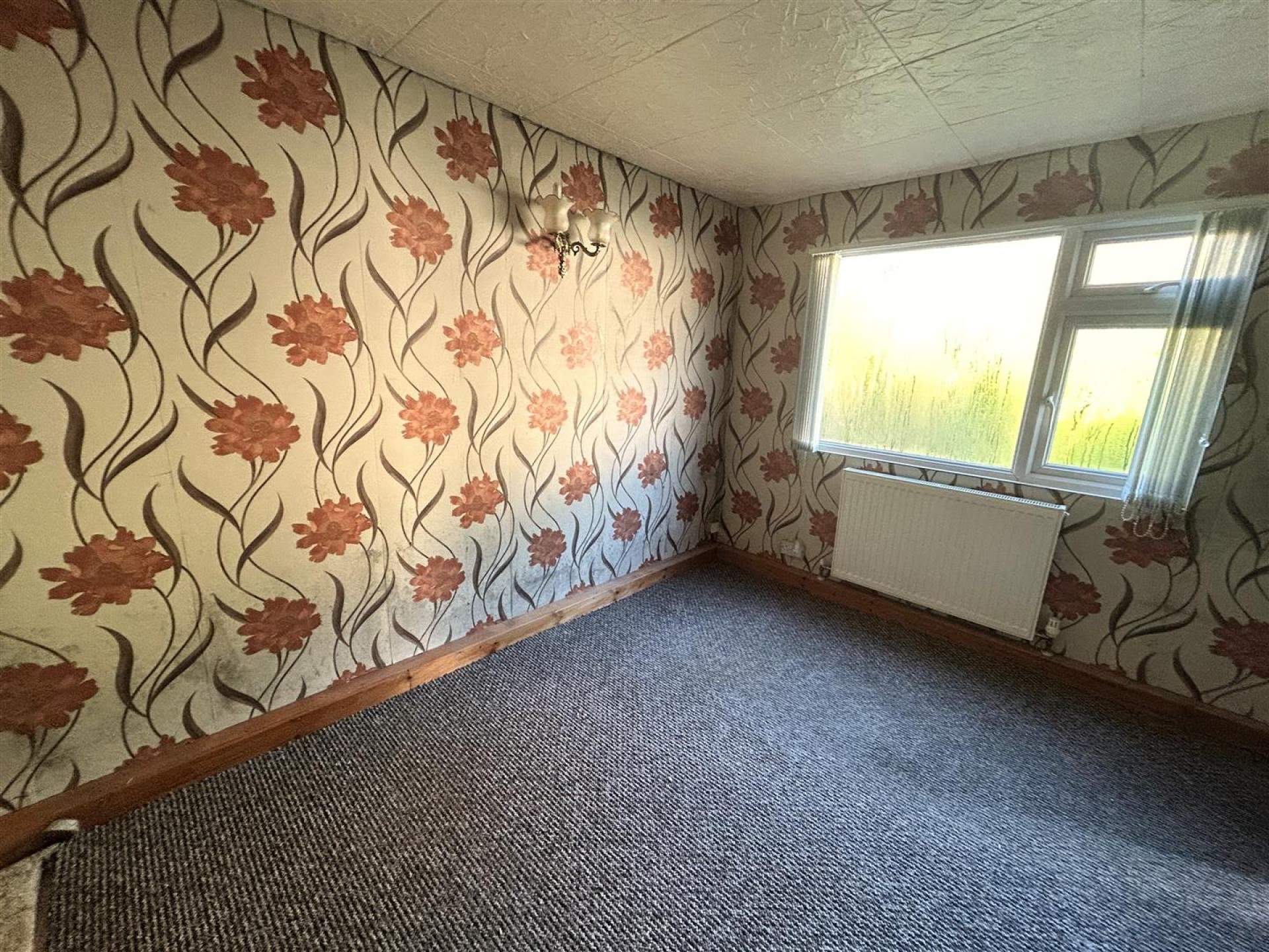 Images for Elland Hall Caravan Park