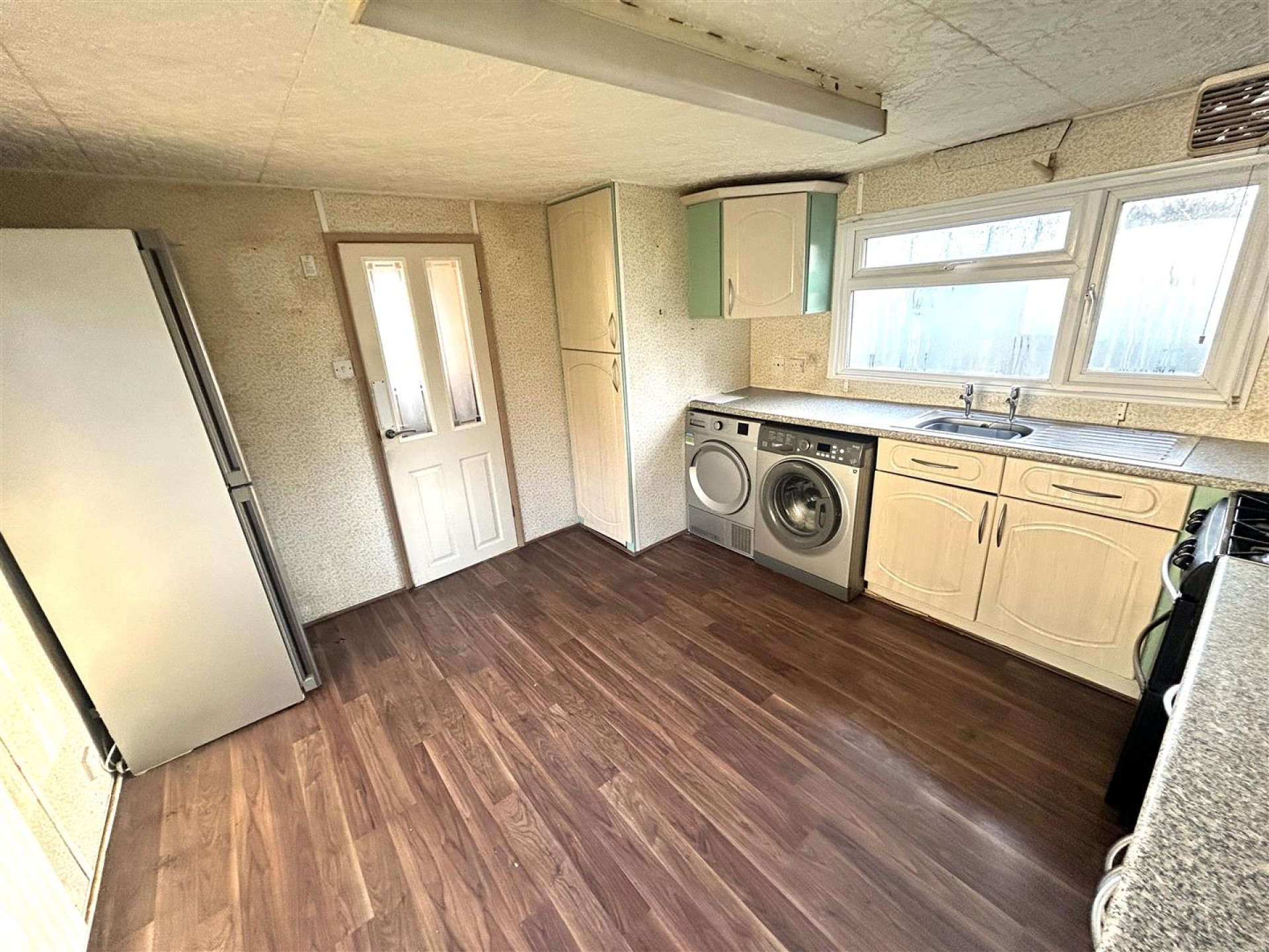 Images for Elland Hall Caravan Park