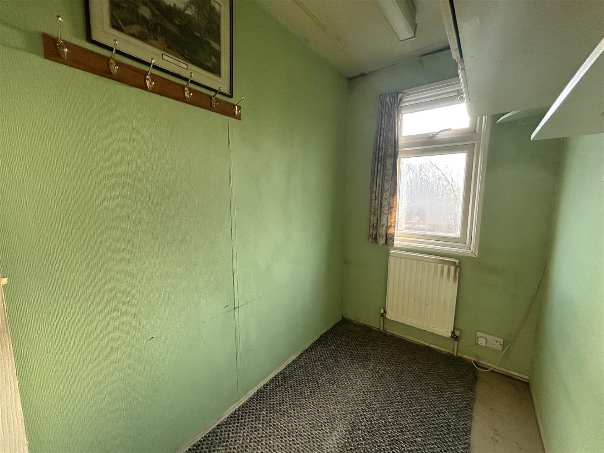 Images for Elland Hall Caravan Park