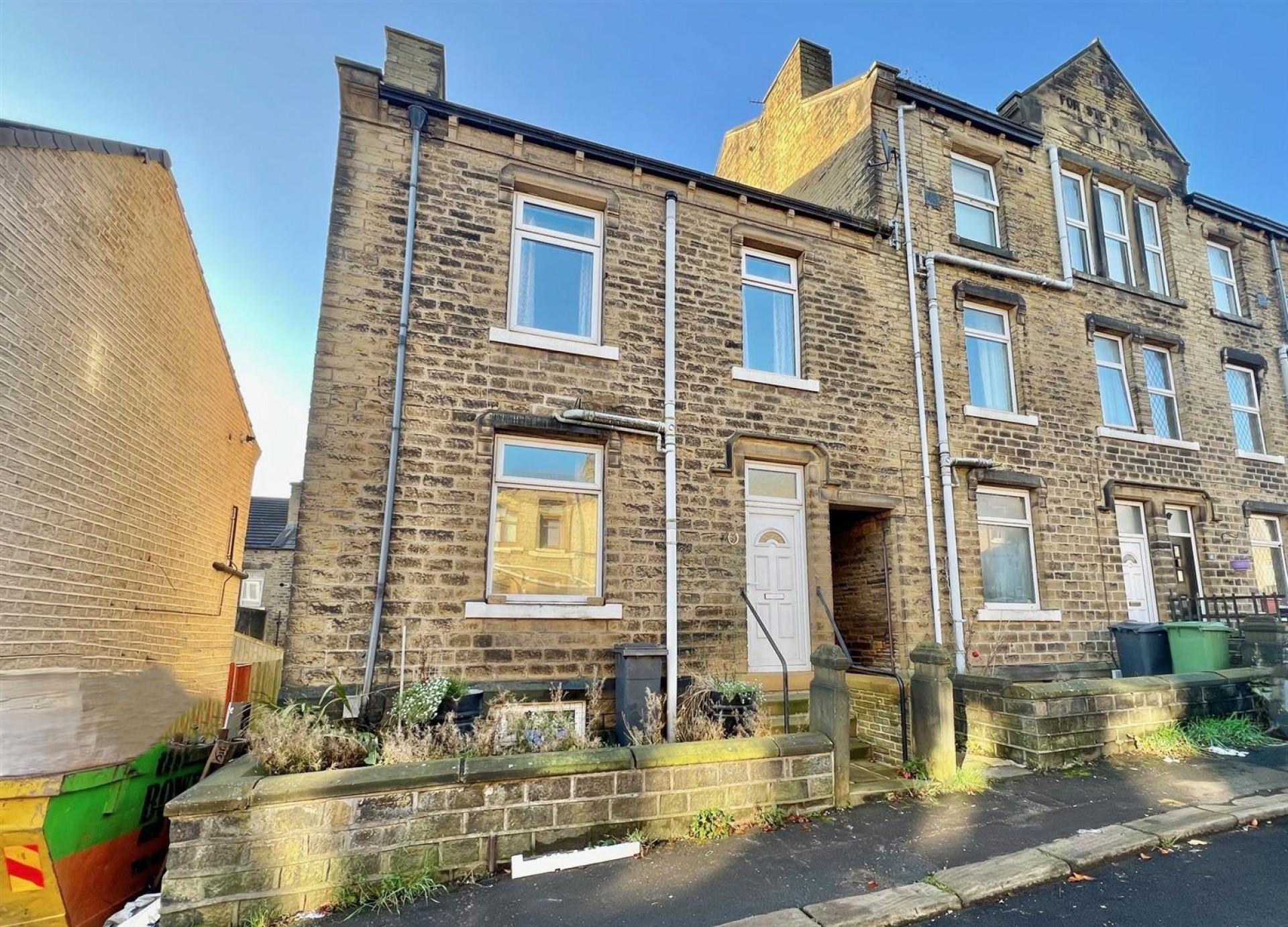 Images for Wellington Street, Huddersfield