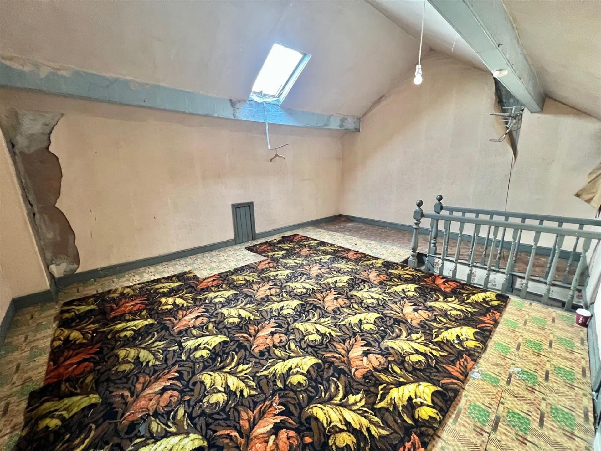 Images for Wellington Street, Huddersfield