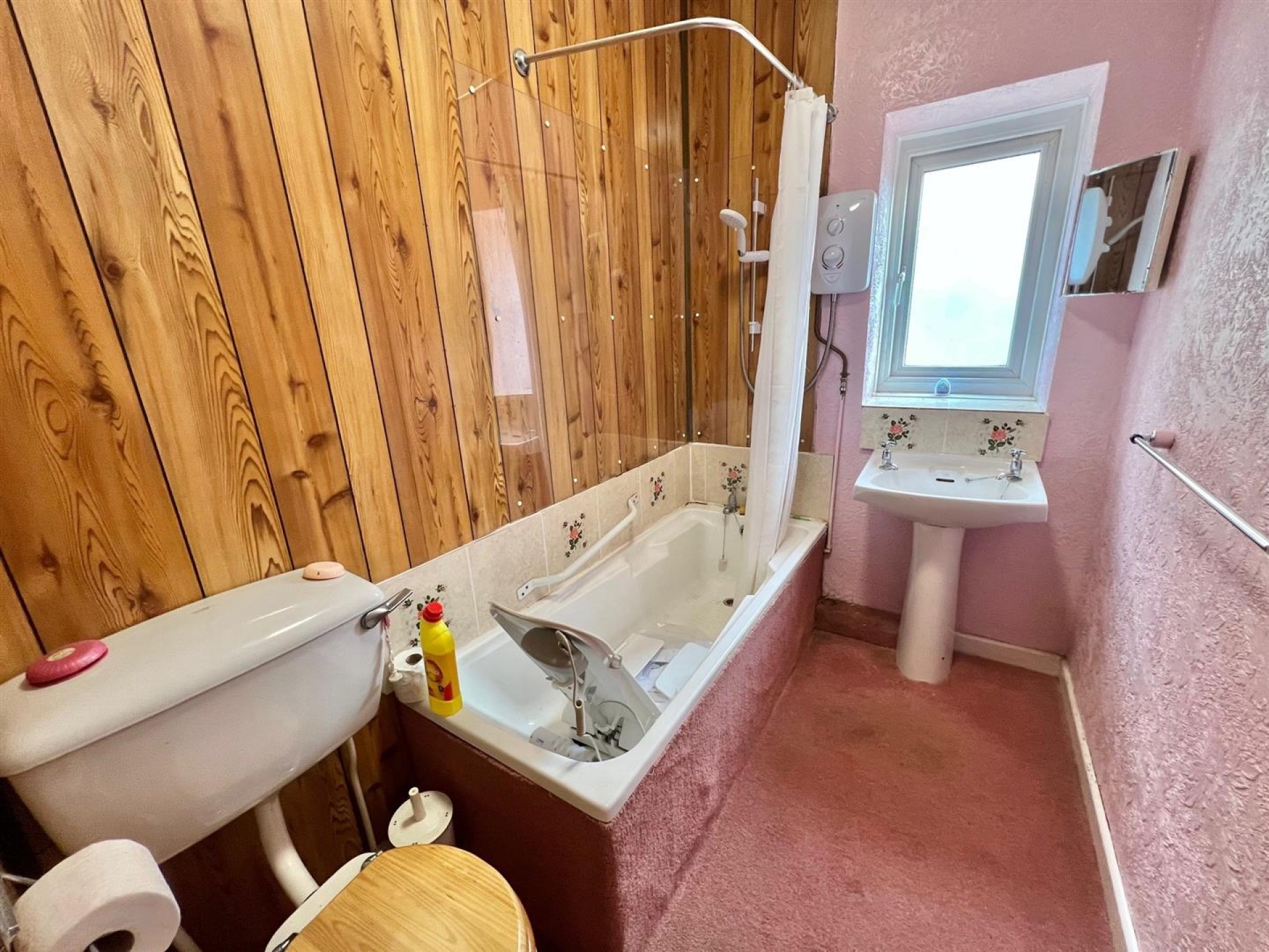 Images for Wellington Street, Huddersfield