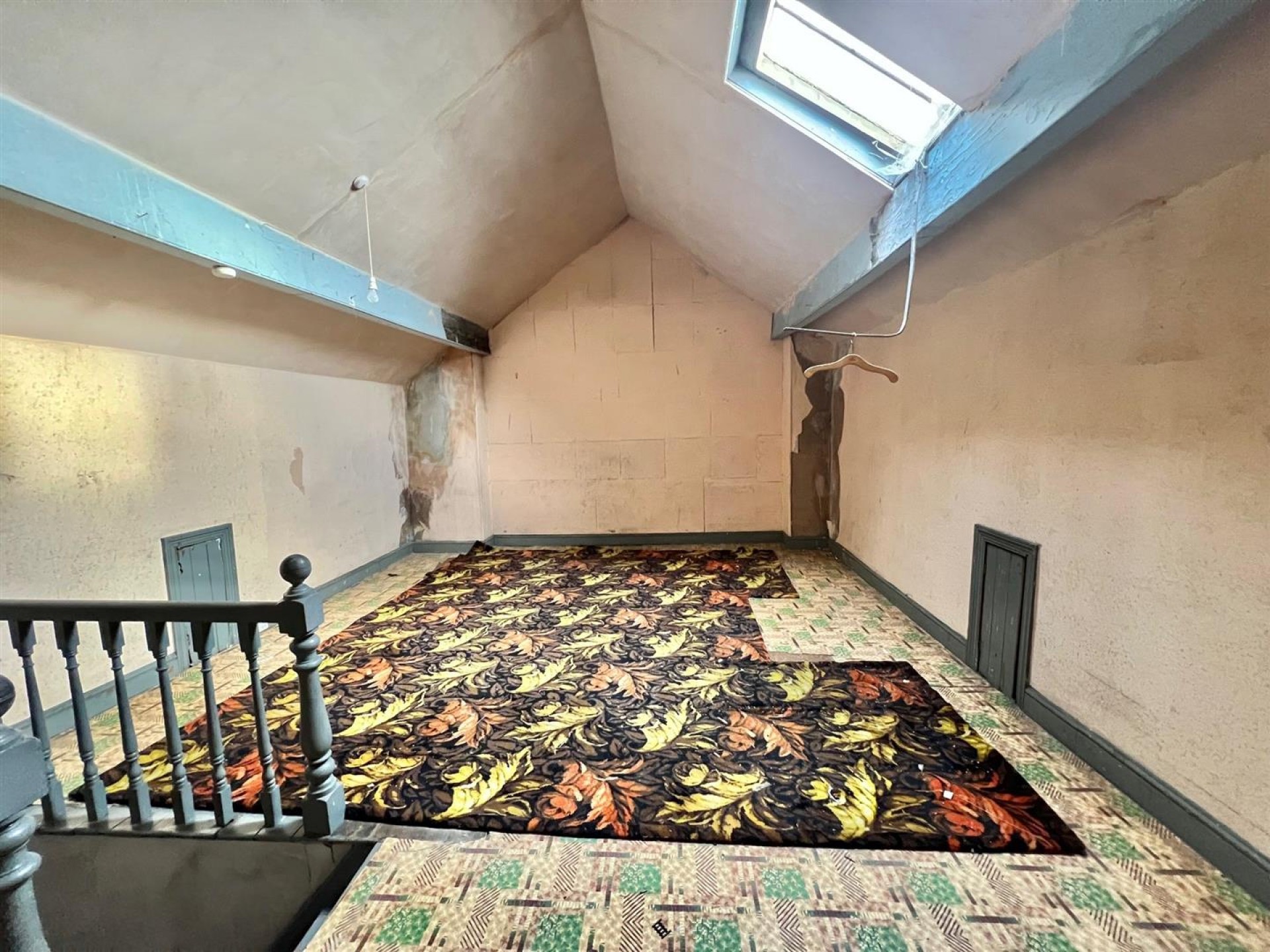 Images for Wellington Street, Huddersfield