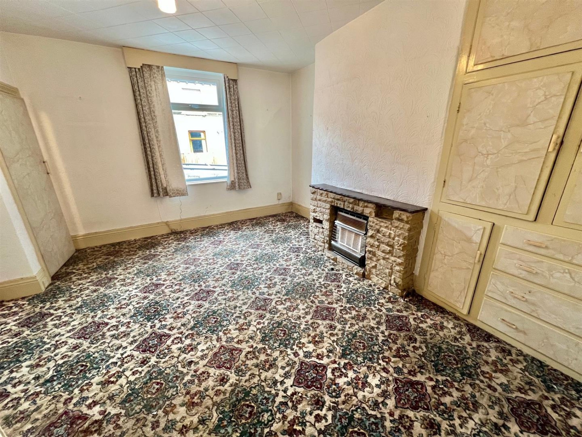 Images for Wellington Street, Huddersfield