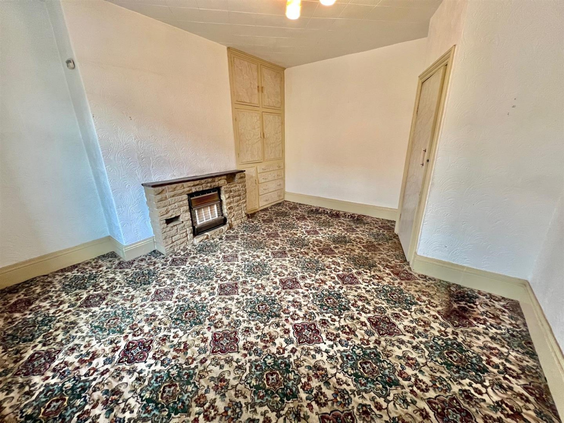 Images for Wellington Street, Huddersfield