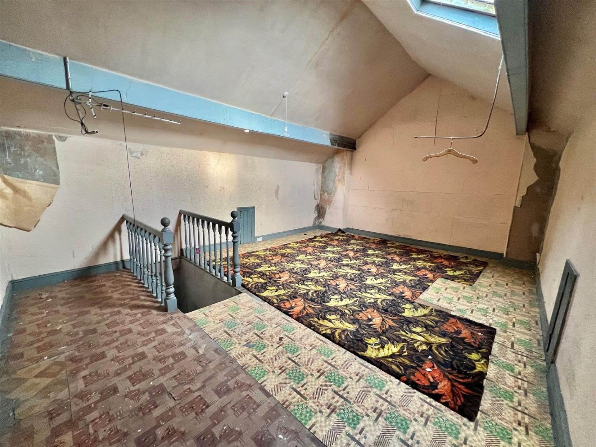 Images for Wellington Street, Huddersfield