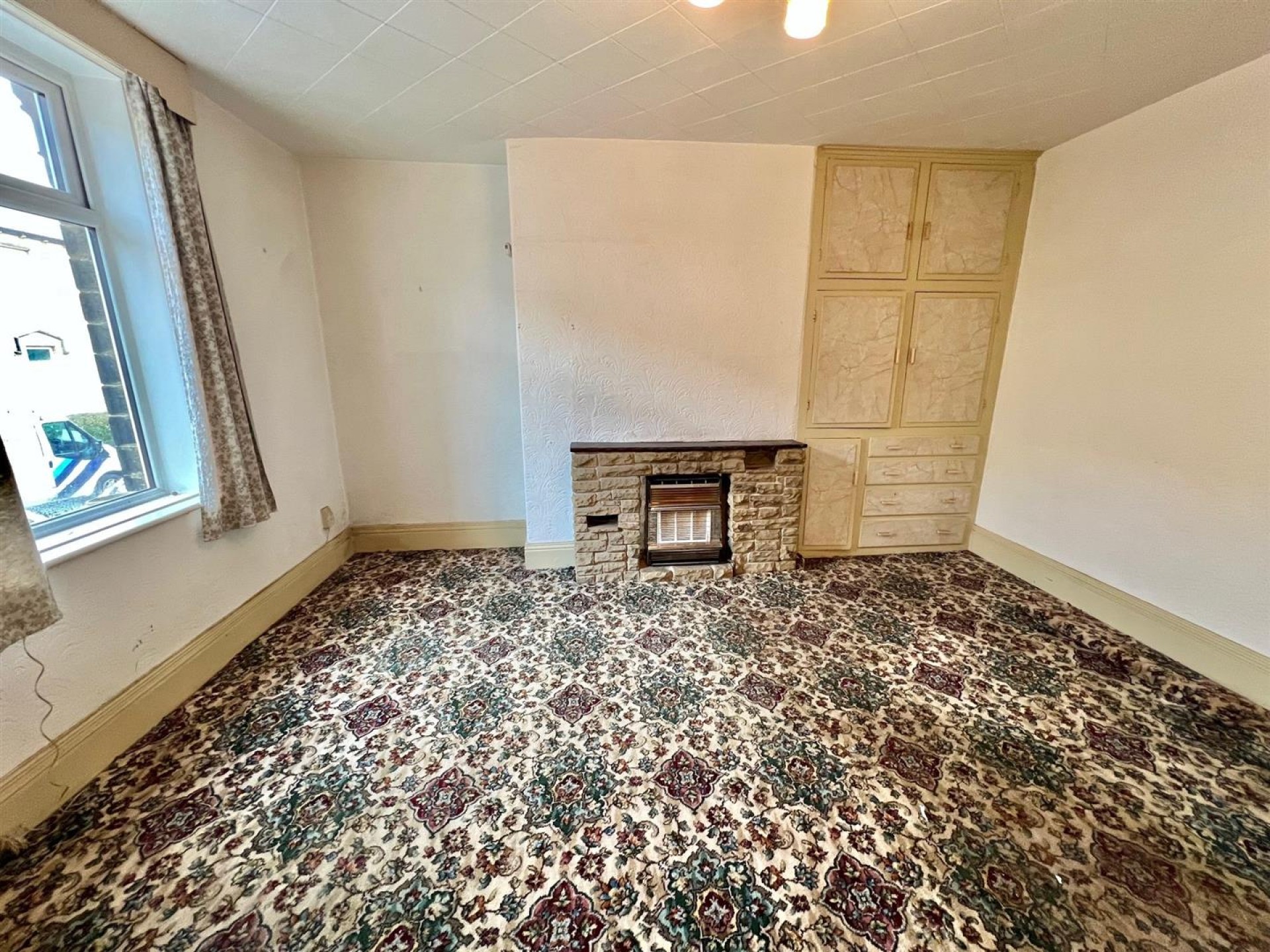 Images for Wellington Street, Huddersfield