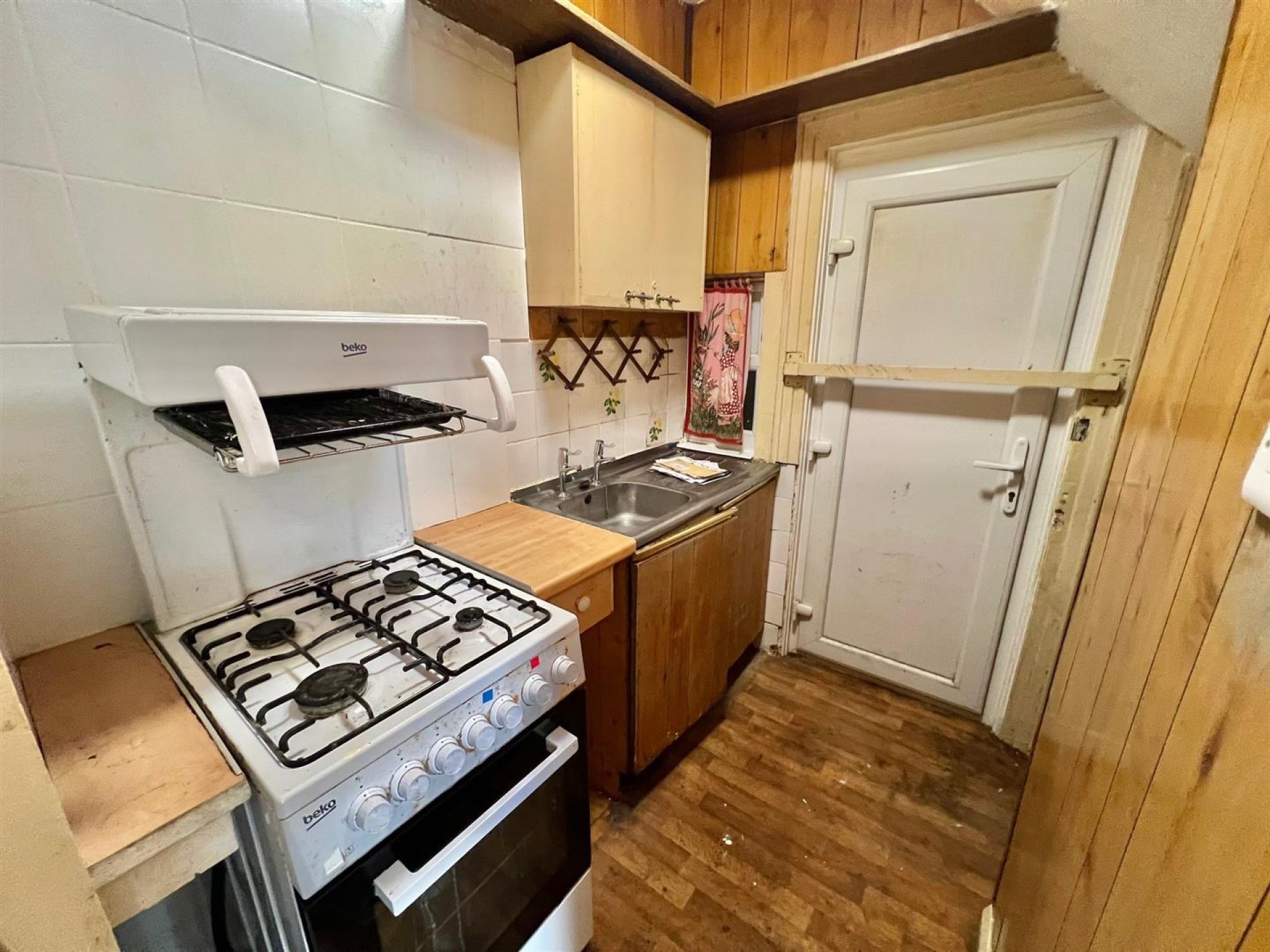 Images for Wellington Street, Huddersfield