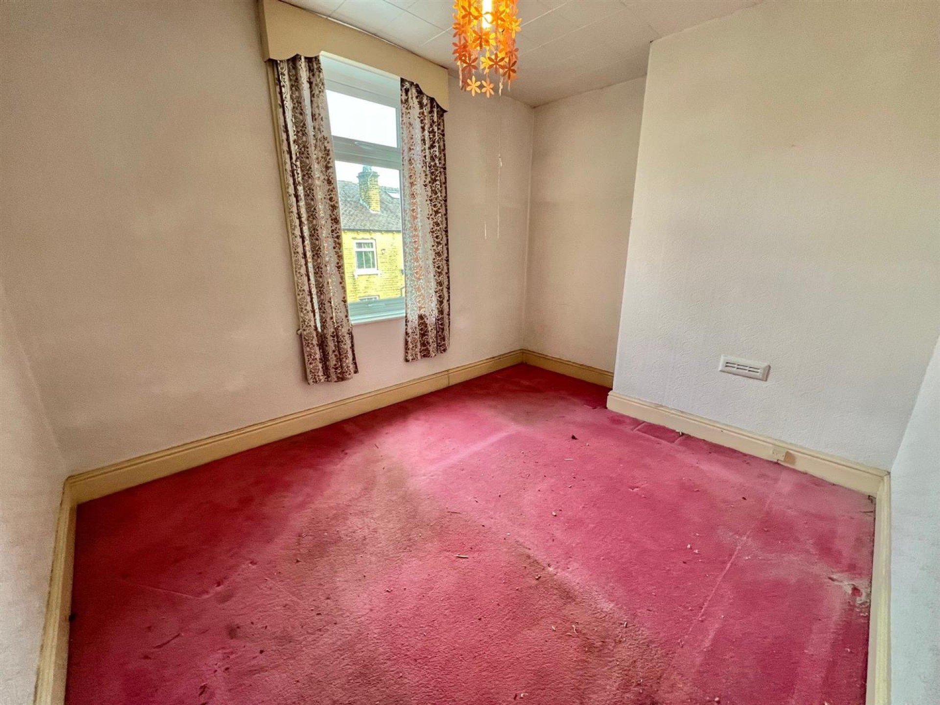 Images for Wellington Street, Huddersfield