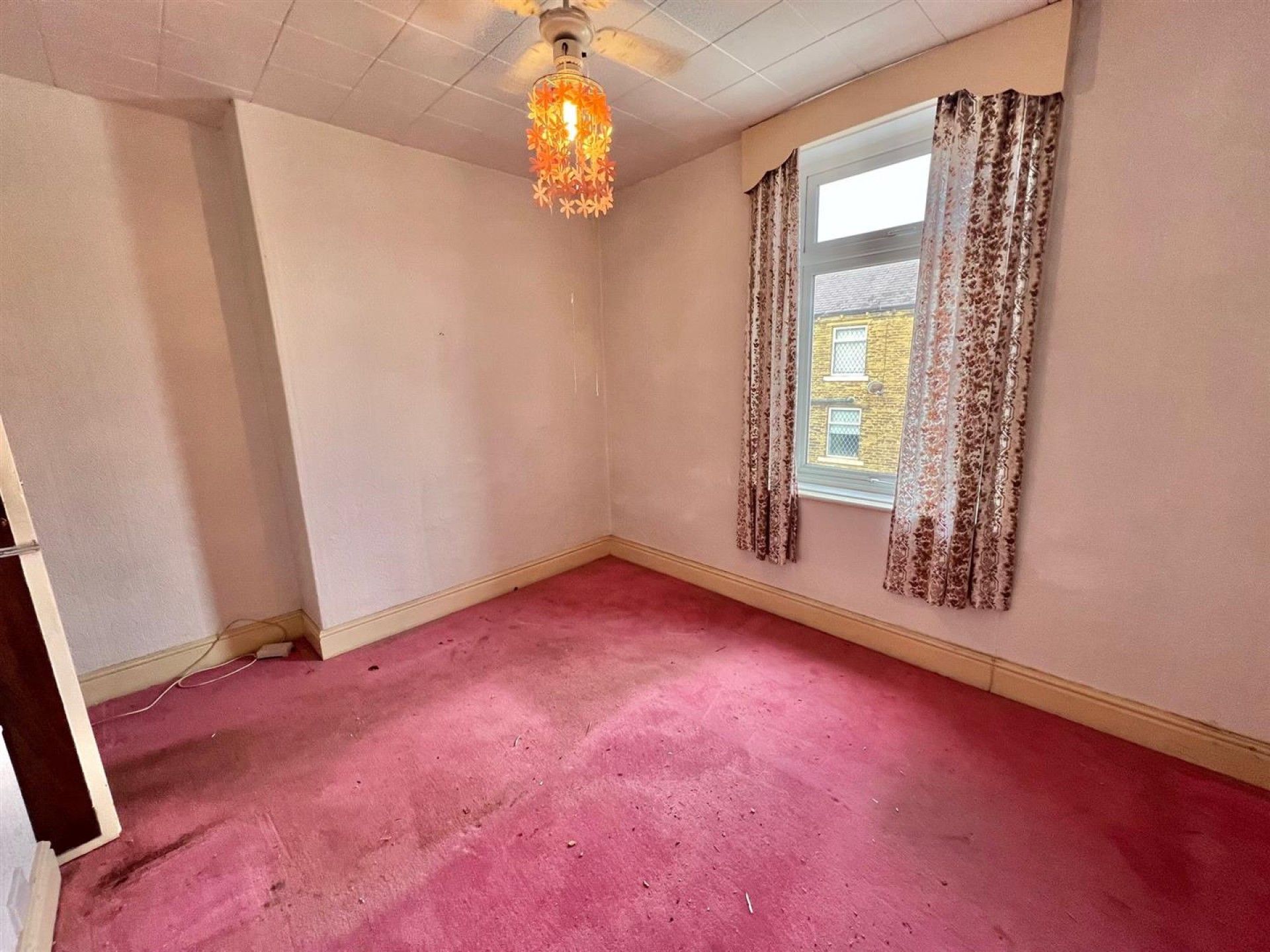 Images for Wellington Street, Huddersfield