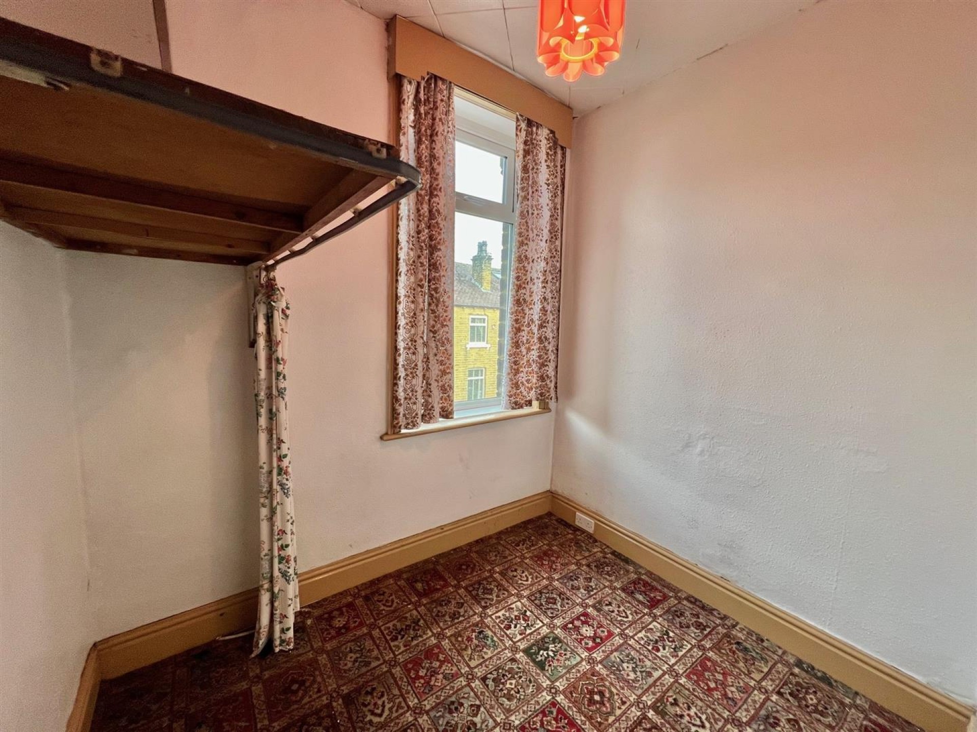 Images for Wellington Street, Huddersfield