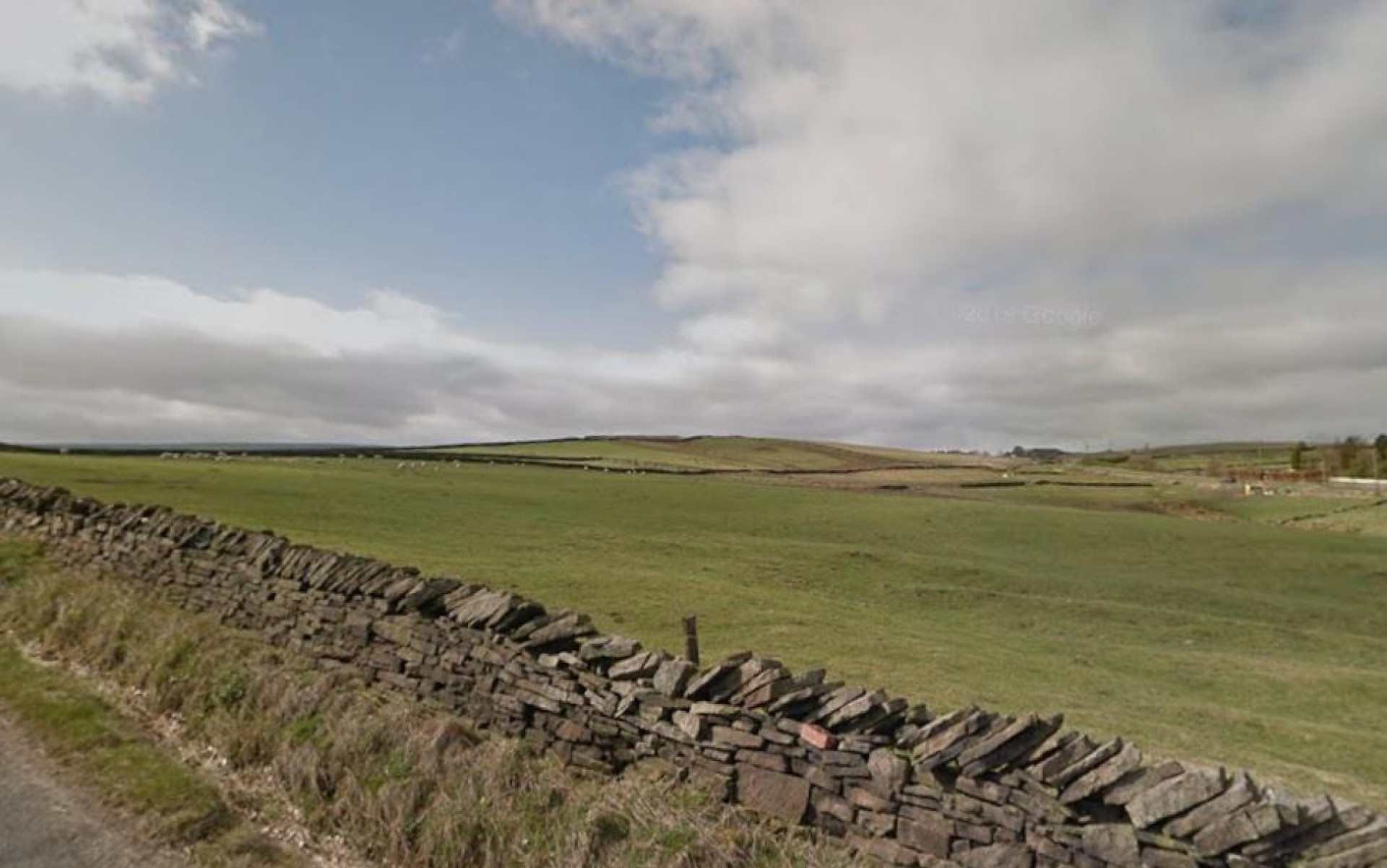 Images for Greenfield Road, Holmfirth