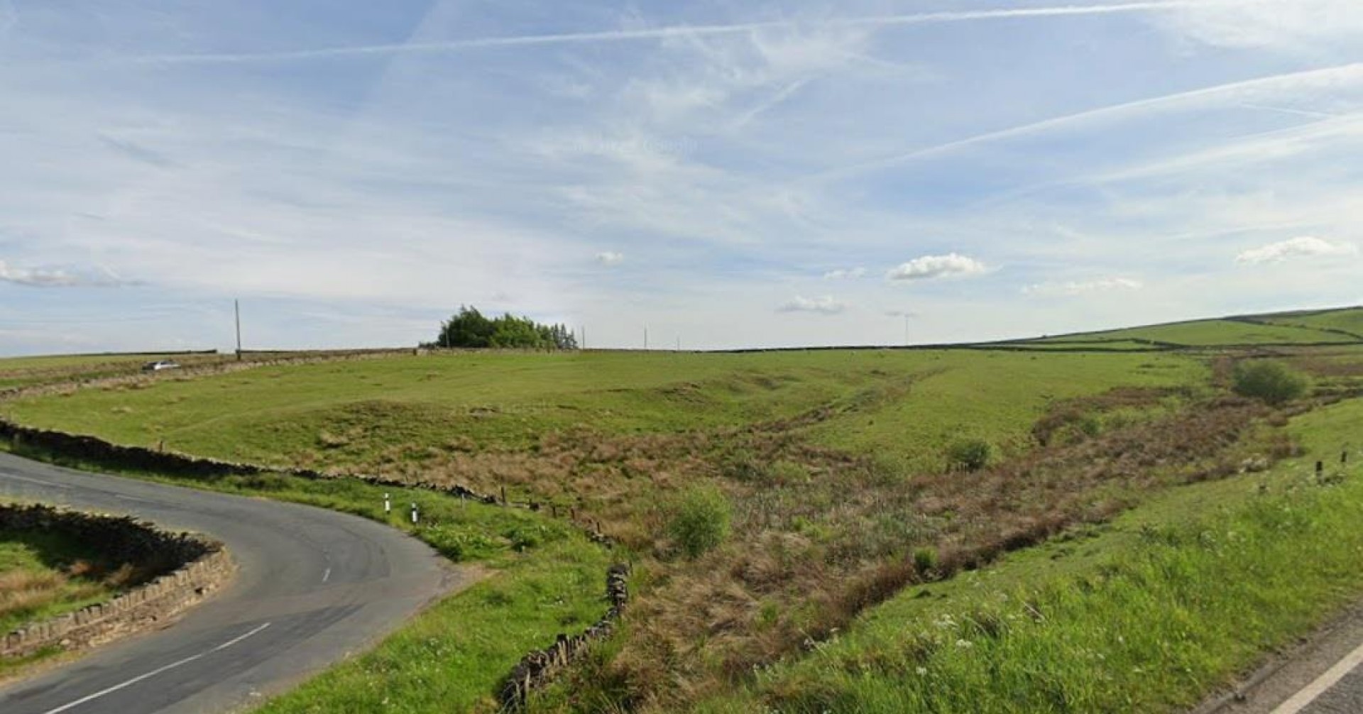 Images for Greenfield Road, Holmfirth