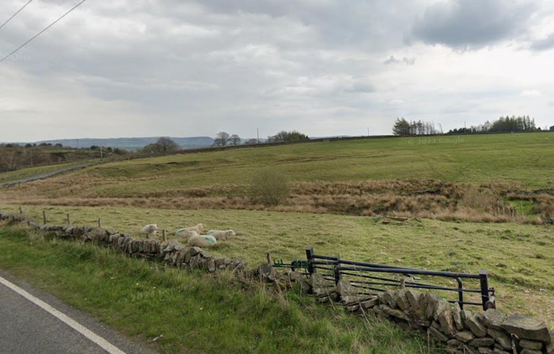 Images for Greenfield Road, Holmfirth