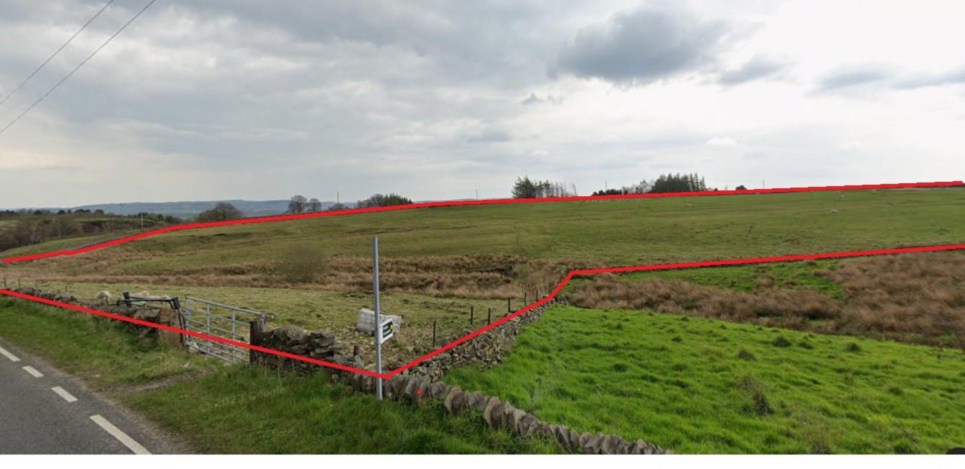 Images for Greenfield Road, Holmfirth