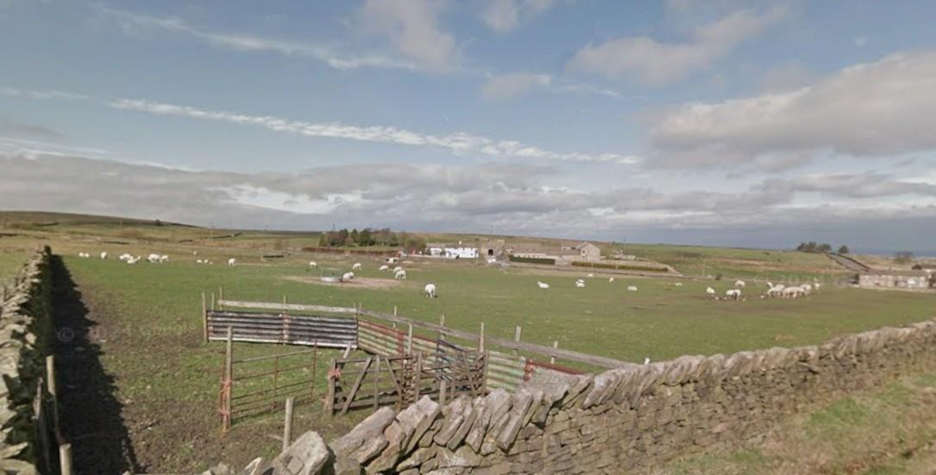 Images for Greenfield Road, Holmfirth