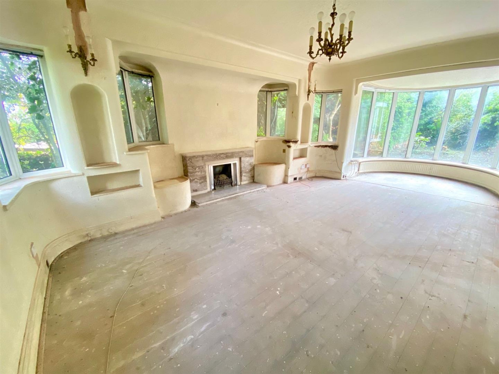 Images for Gernhill Avenue, Huddersfield