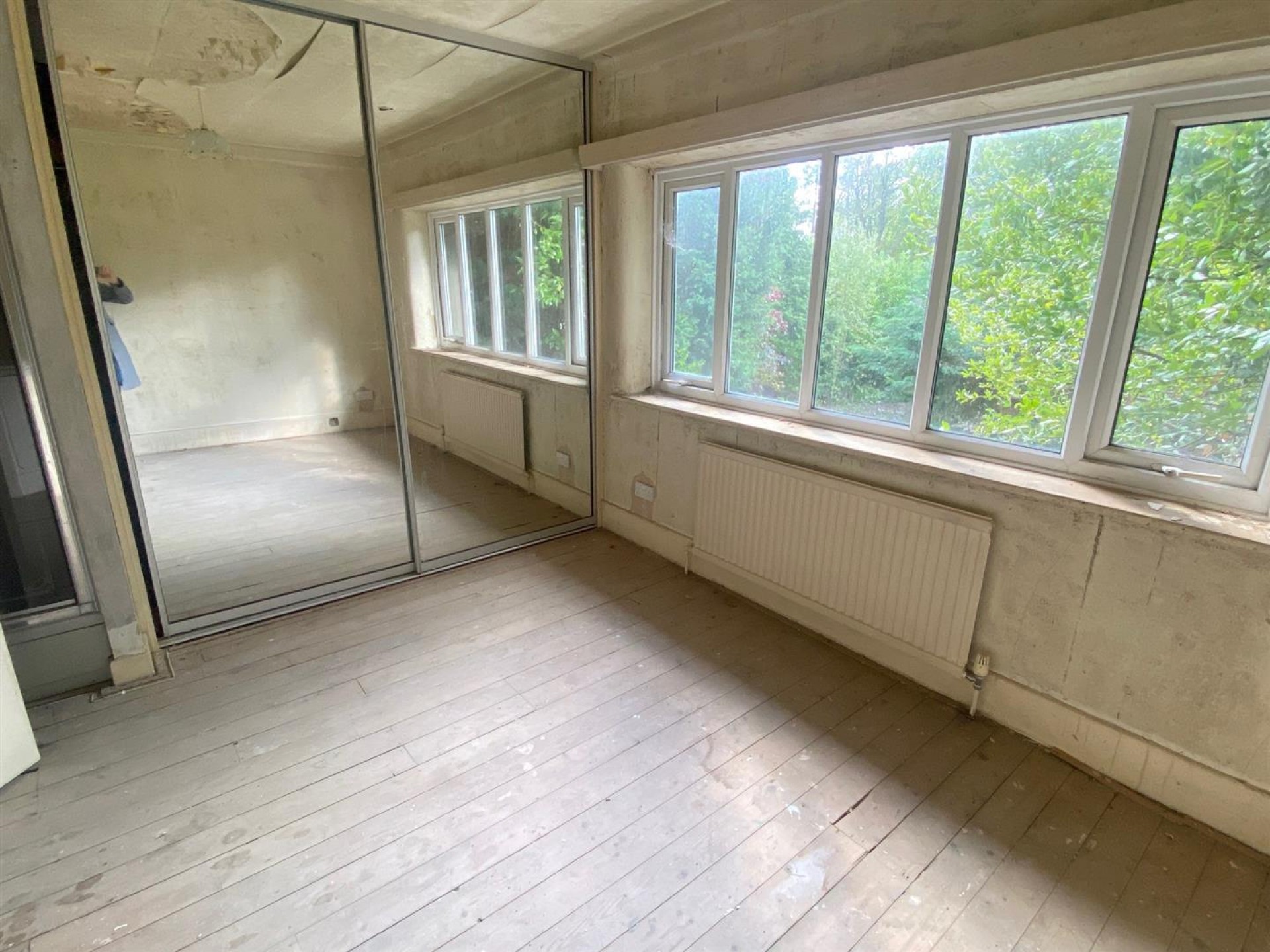 Images for Gernhill Avenue, Huddersfield