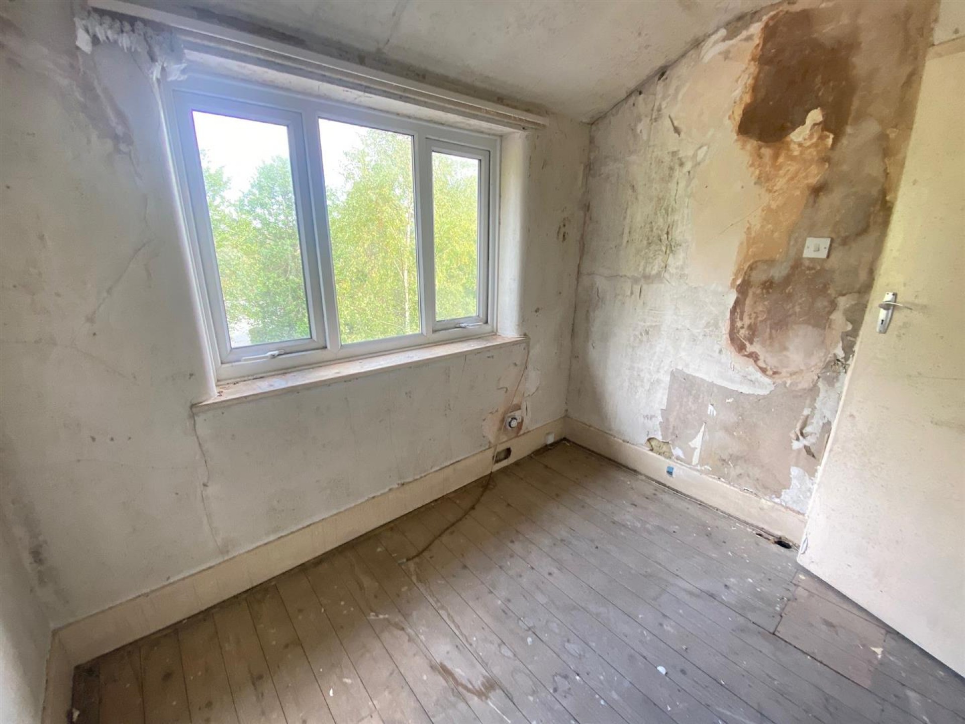 Images for Gernhill Avenue, Huddersfield