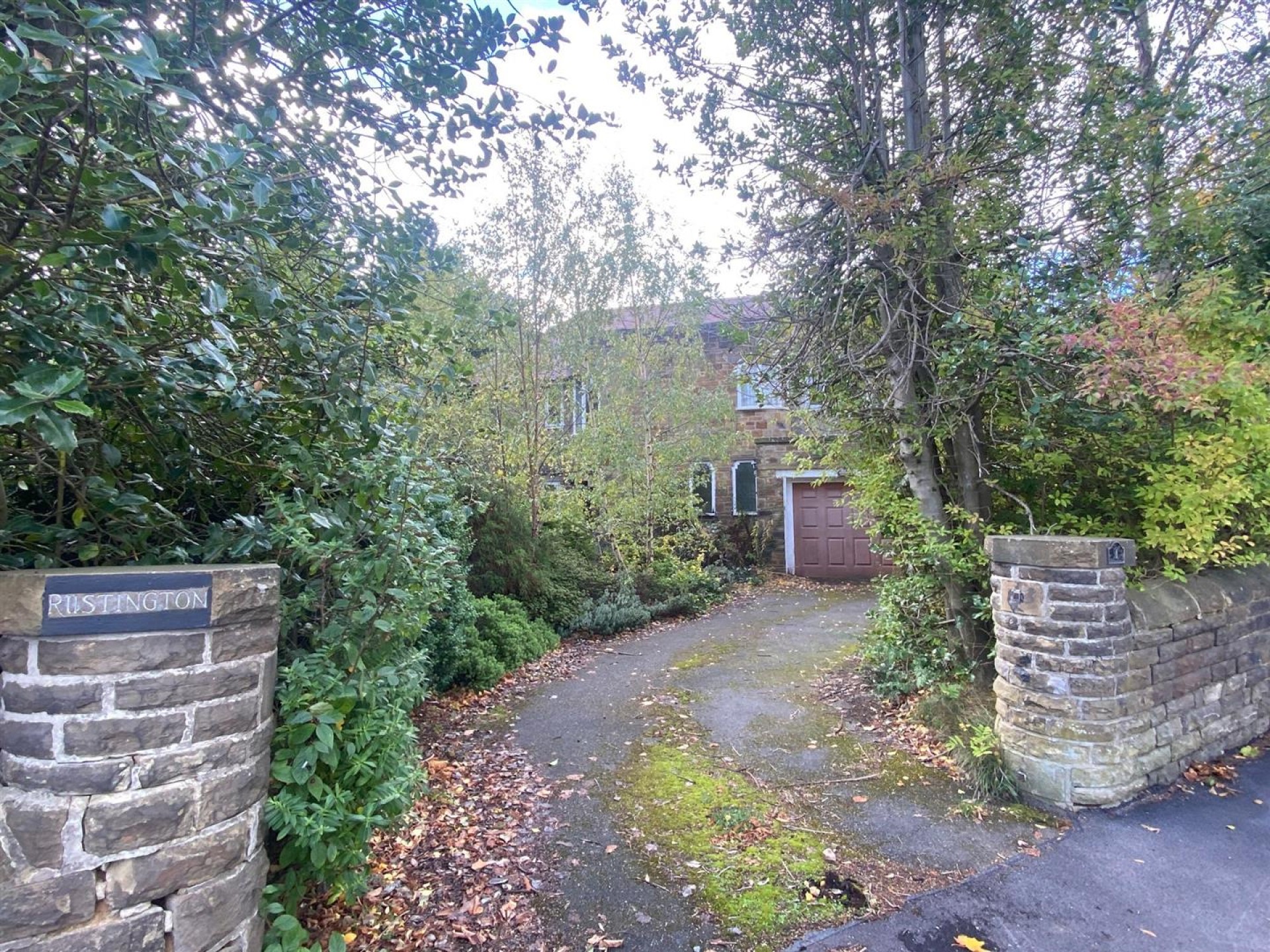 Images for Gernhill Avenue, Huddersfield