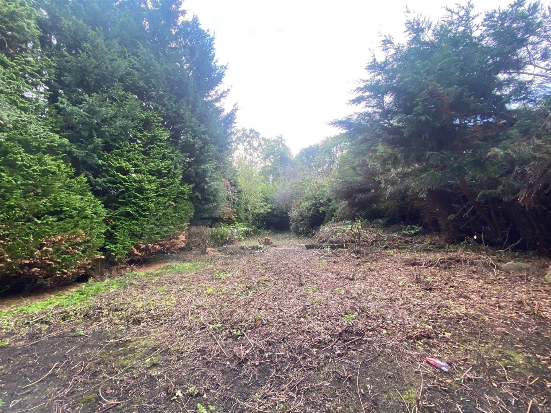 Images for Gernhill Avenue, Huddersfield