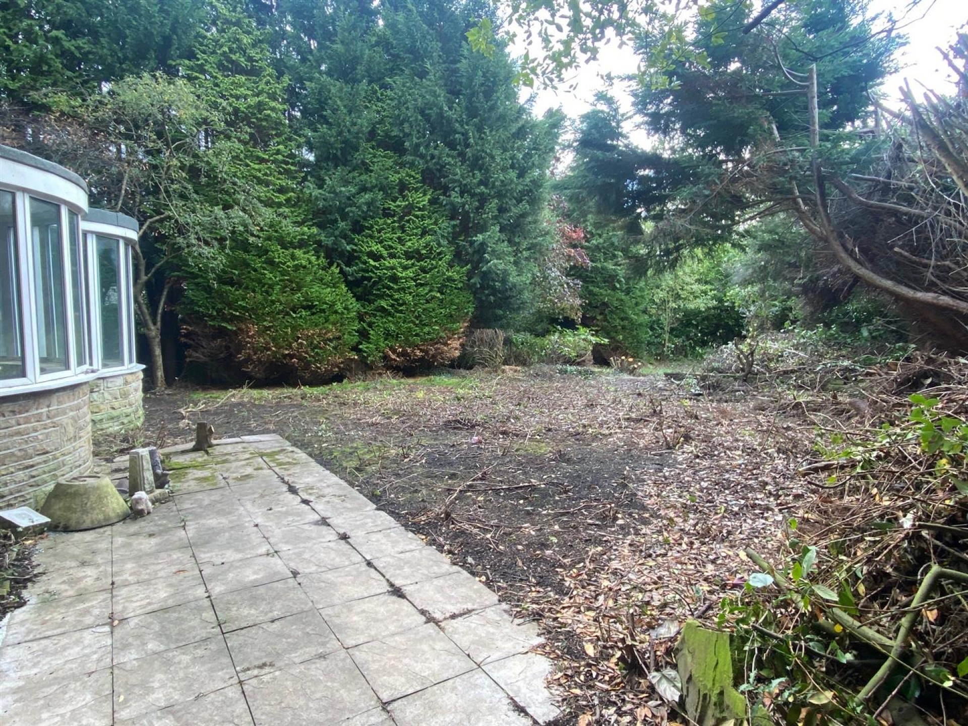 Images for Gernhill Avenue, Huddersfield