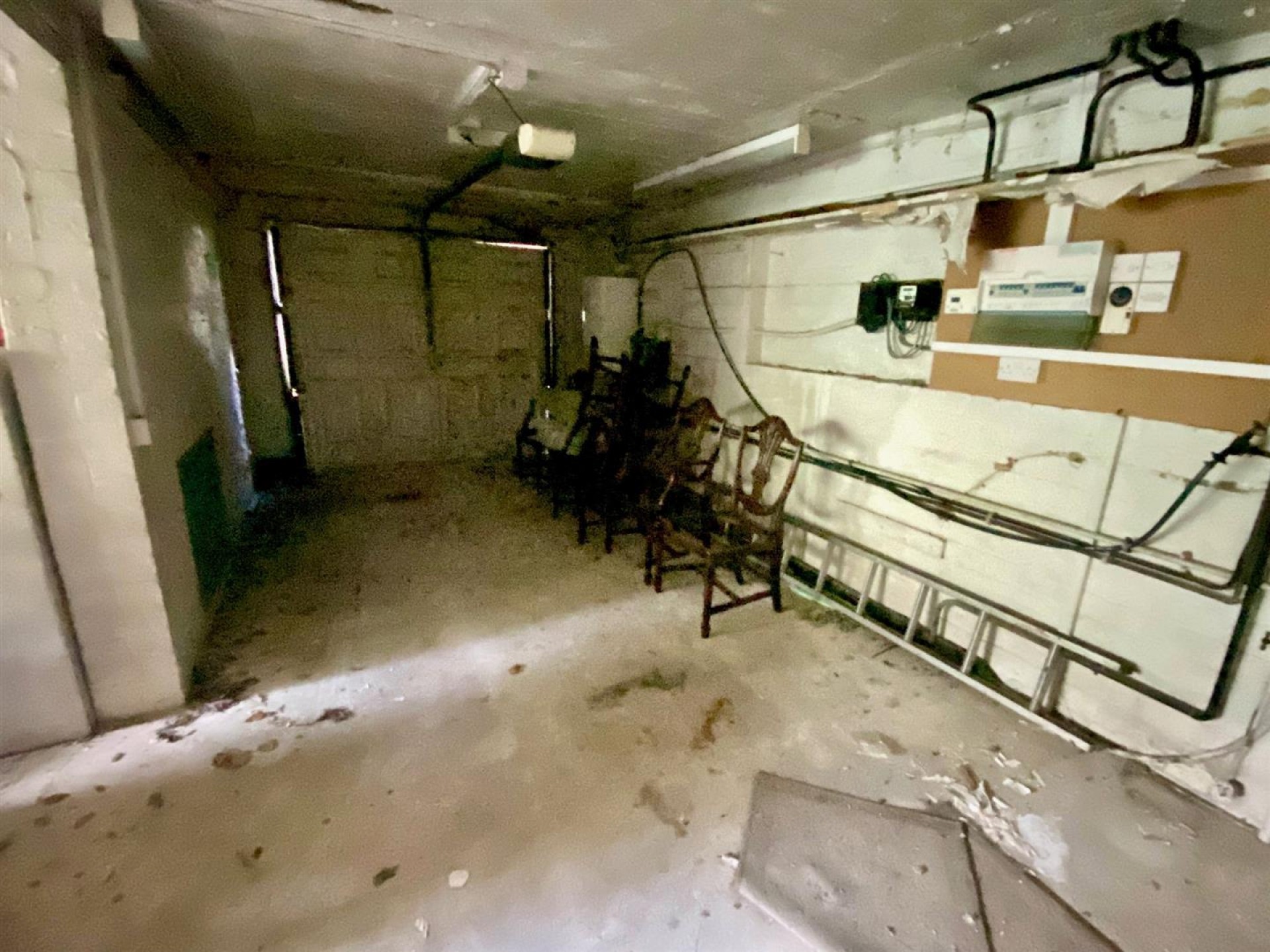 Images for Gernhill Avenue, Huddersfield