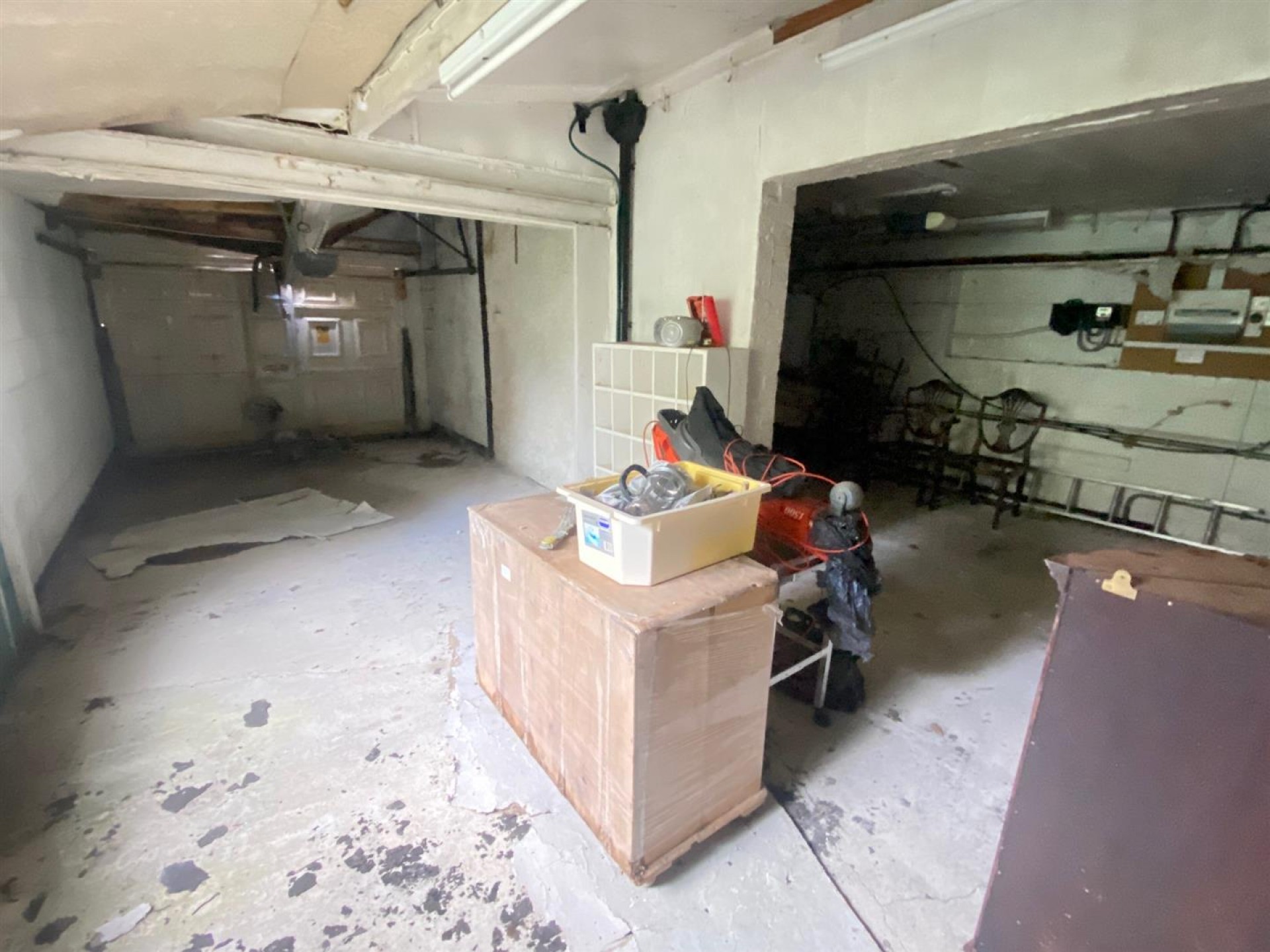 Images for Gernhill Avenue, Huddersfield