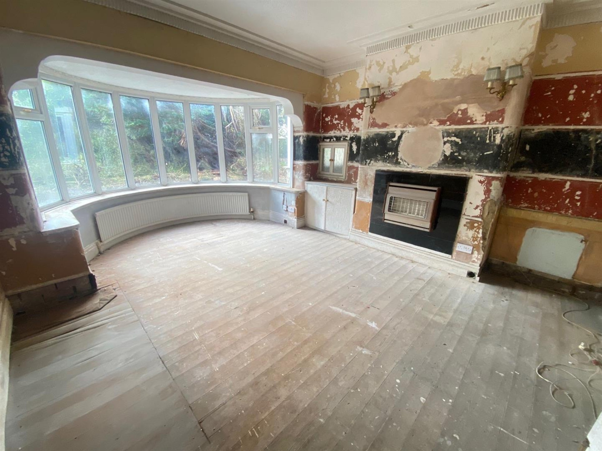 Images for Gernhill Avenue, Huddersfield