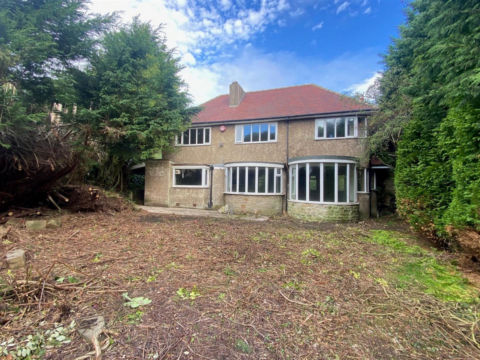 Images for Gernhill Avenue, Huddersfield