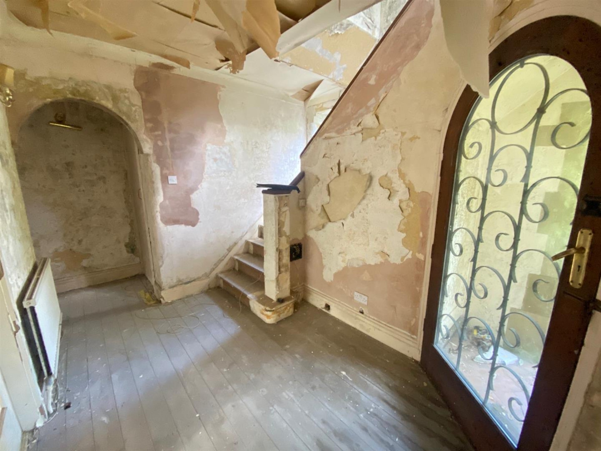 Images for Gernhill Avenue, Huddersfield