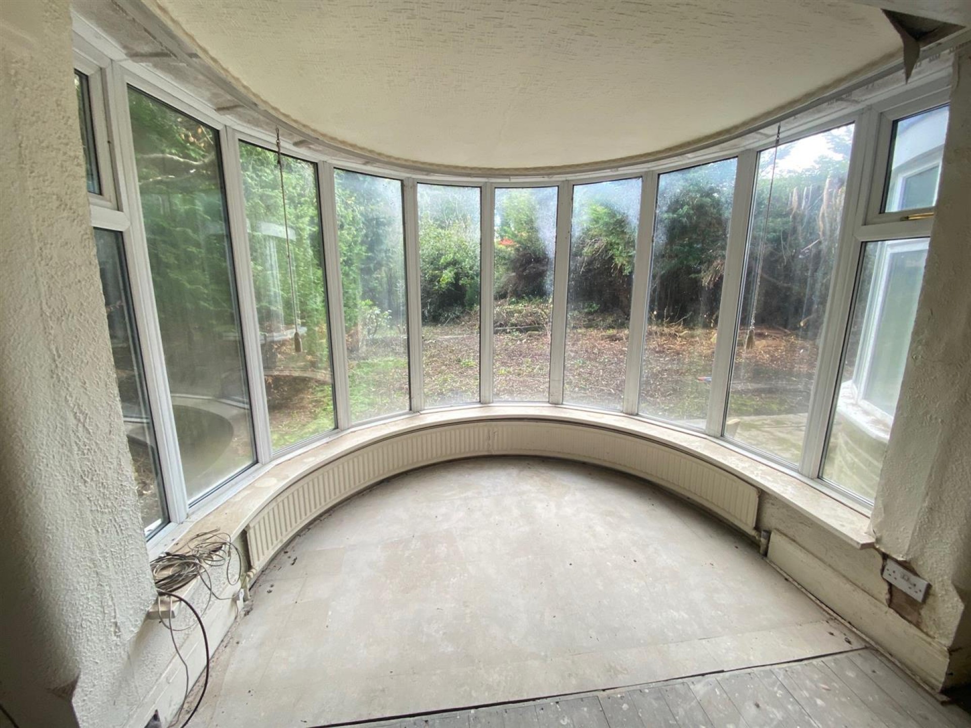 Images for Gernhill Avenue, Huddersfield