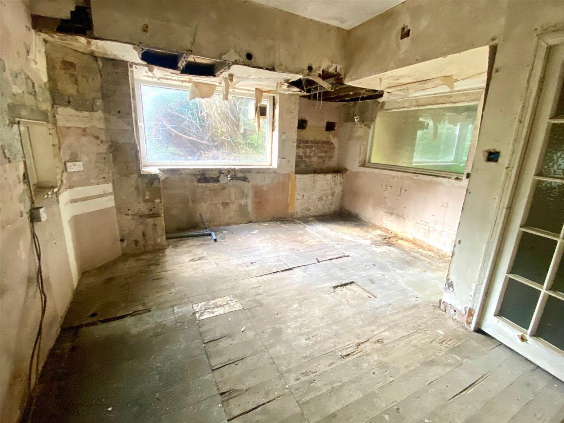 Images for Gernhill Avenue, Huddersfield