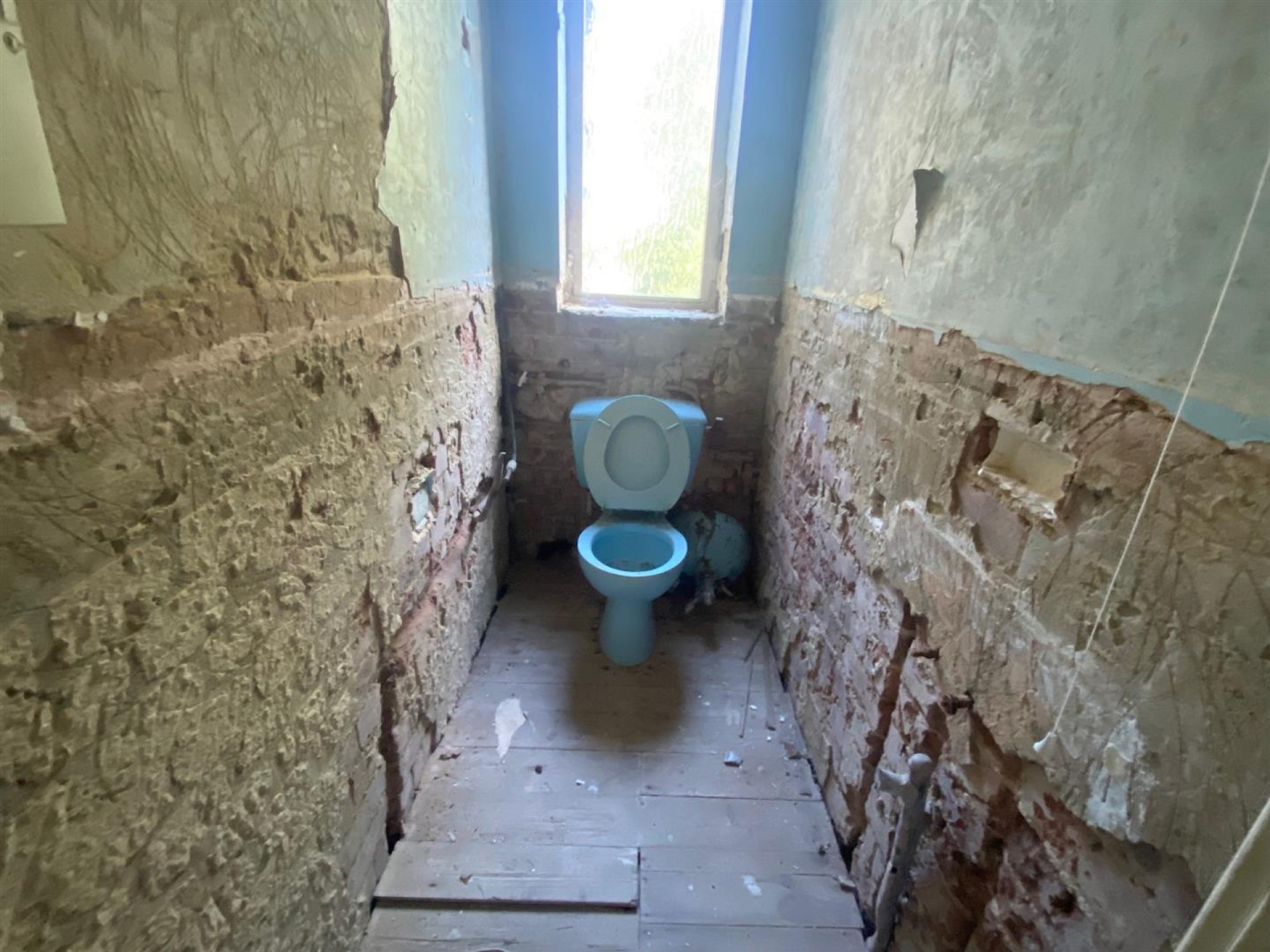 Images for Gernhill Avenue, Huddersfield