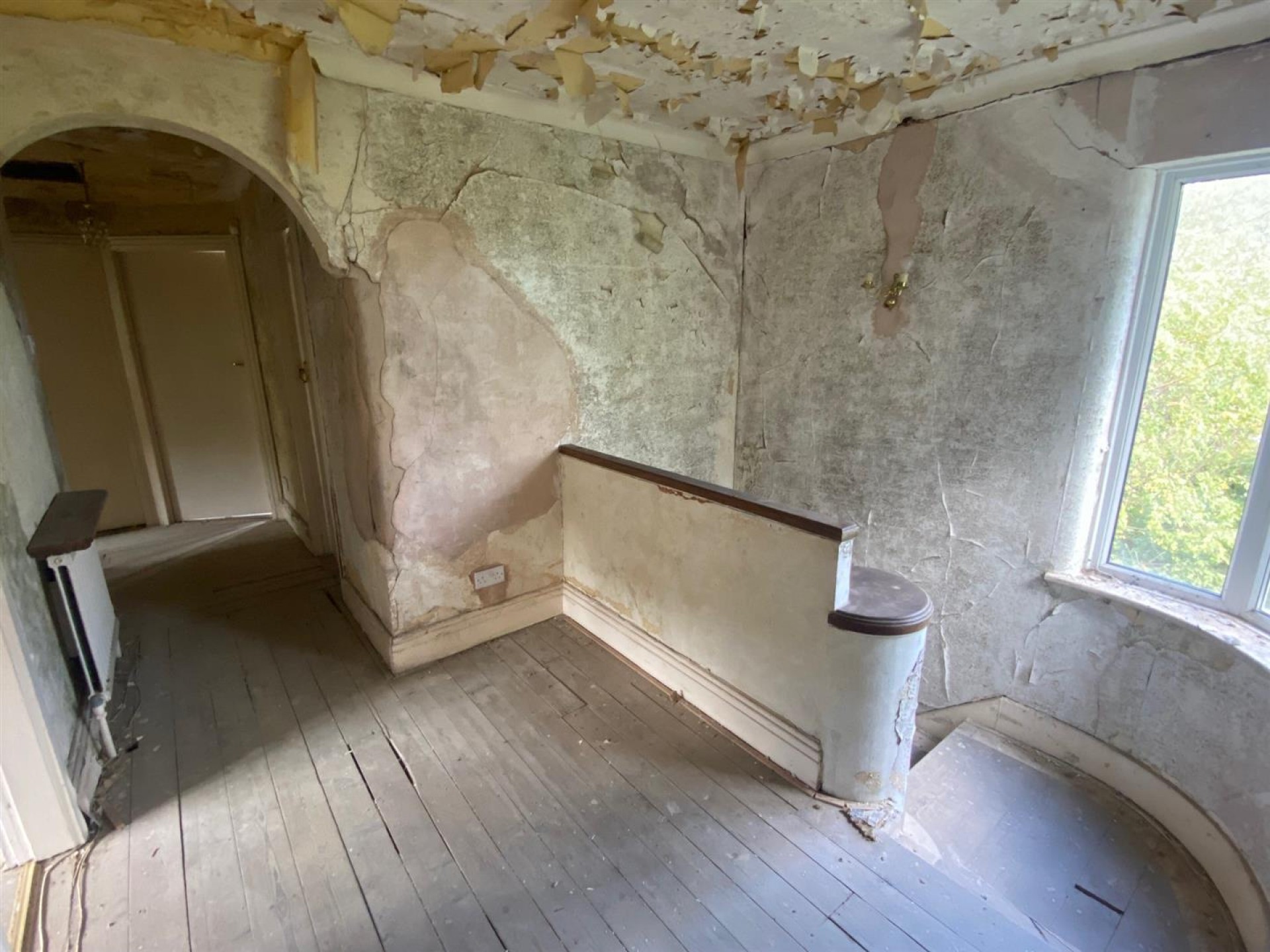 Images for Gernhill Avenue, Huddersfield