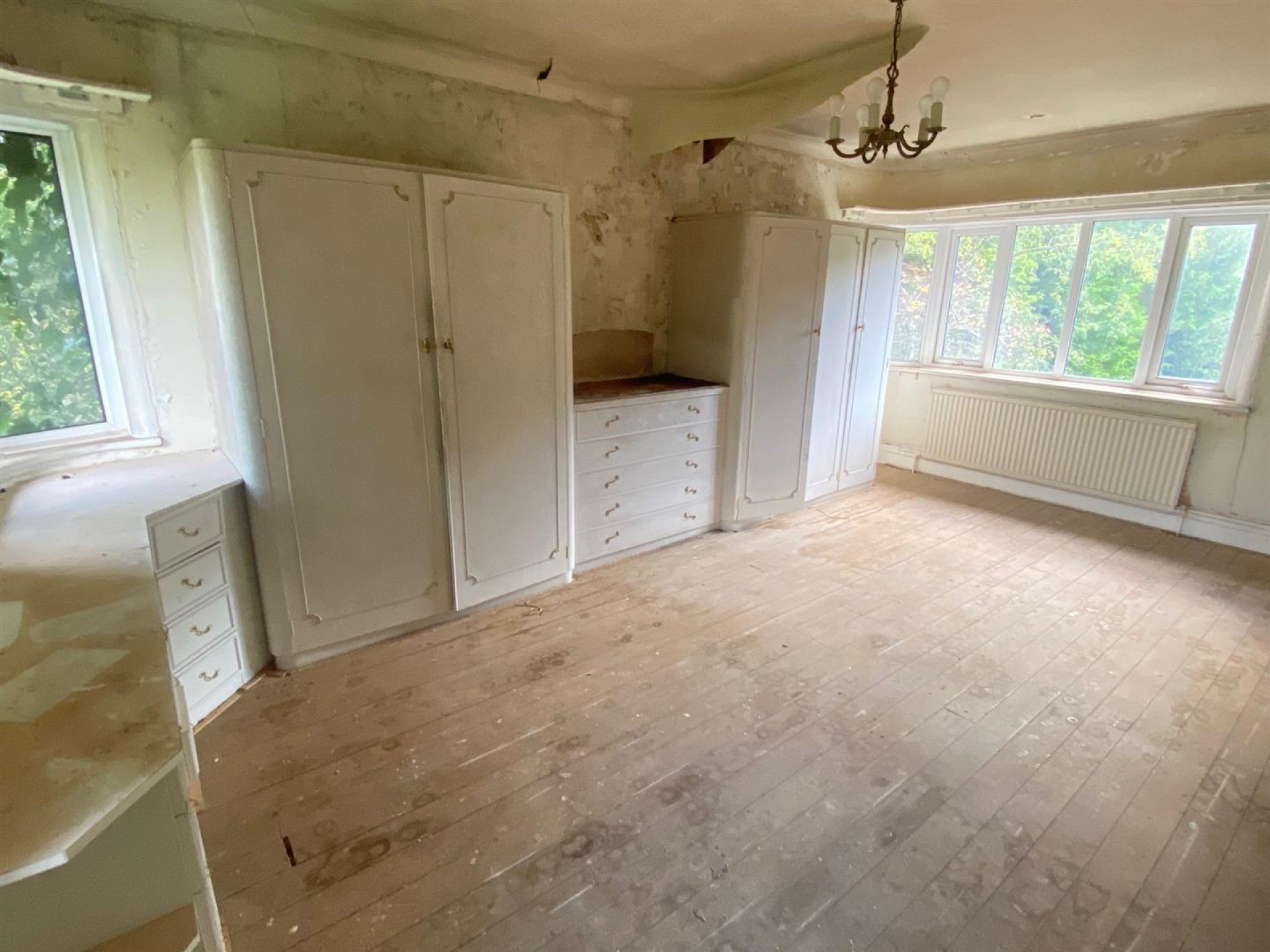 Images for Gernhill Avenue, Huddersfield